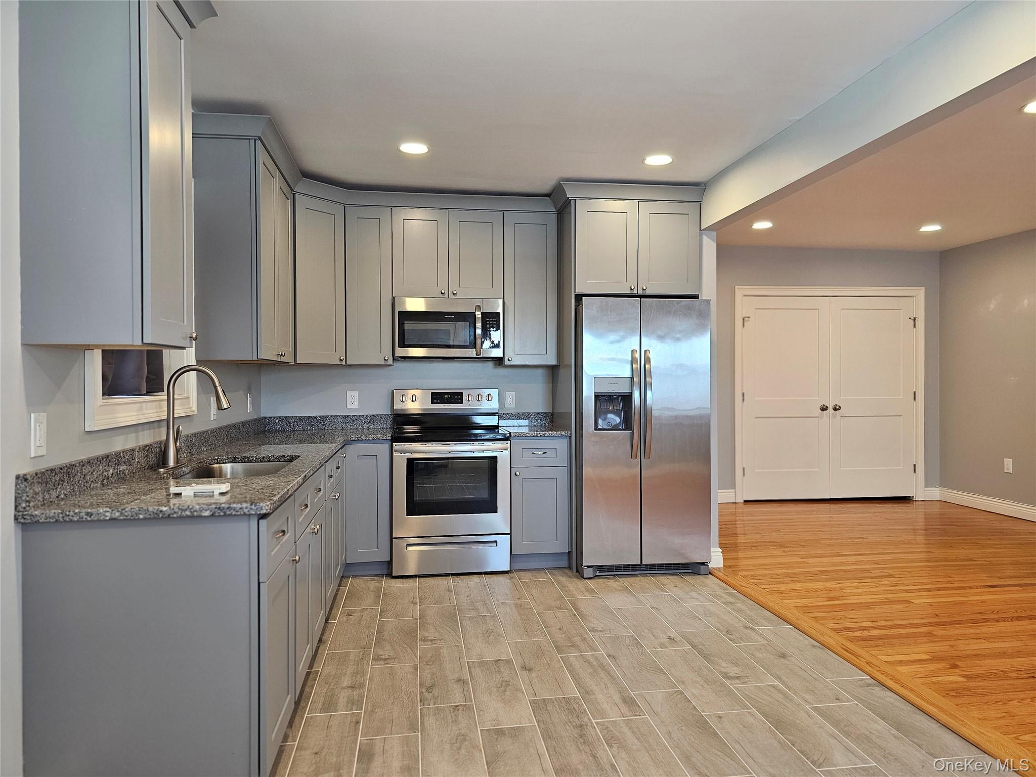 3 Shady Lawn Place # 2, Montgomery, NY 12549