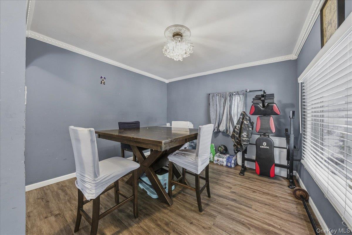 12866 238th Street, Rosedale, NY 11422