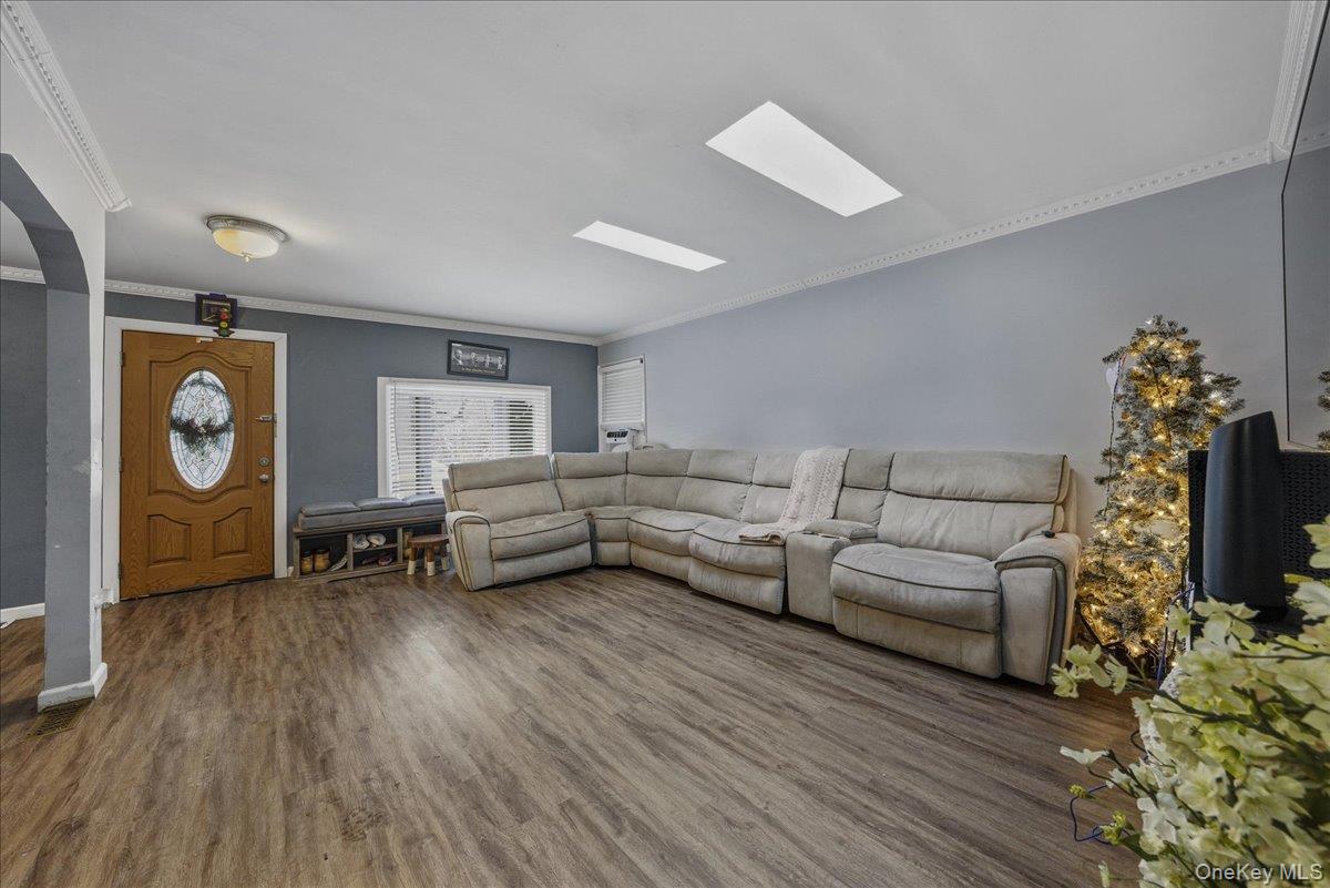 12866 238th Street, Rosedale, NY 11422