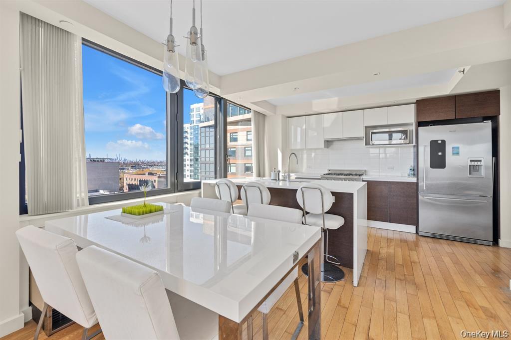 39-16 Prince Street # 8, Flushing, NY 11354