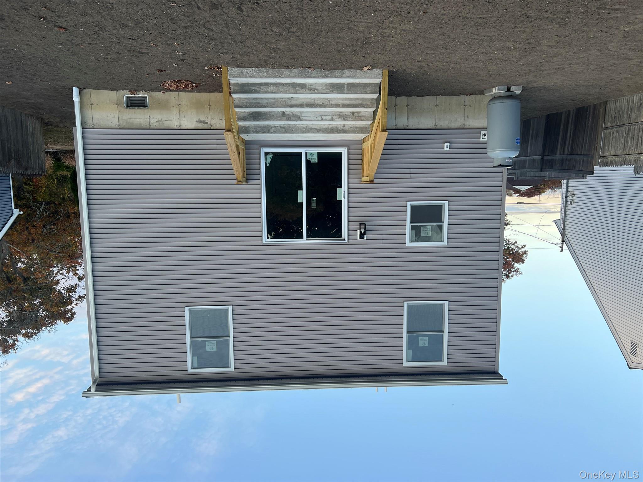 New Construction Rugby Drive, Shirley, NY 11967