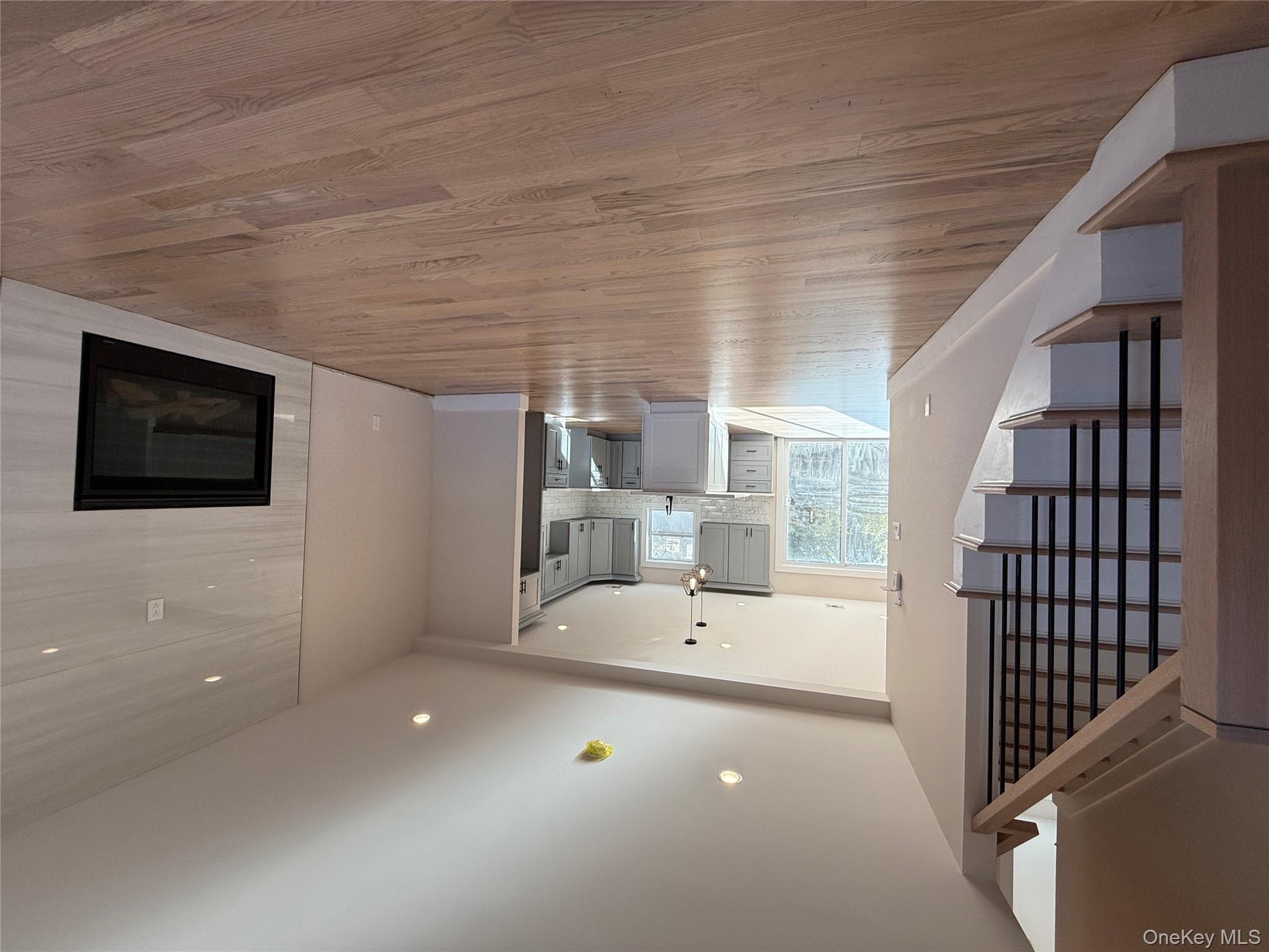 New Construction Rugby Drive, Shirley, NY 11967