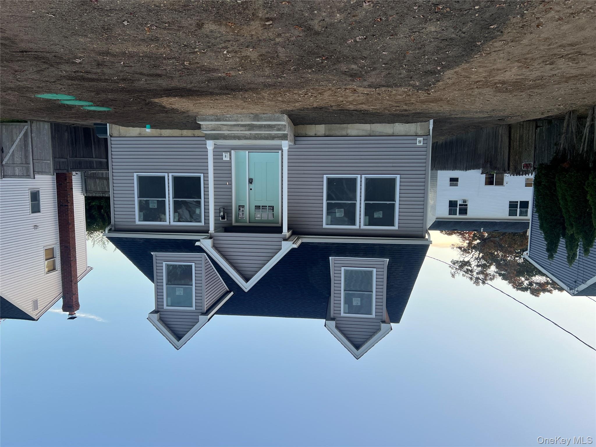 New Construction Rugby Drive, Shirley, NY 11967