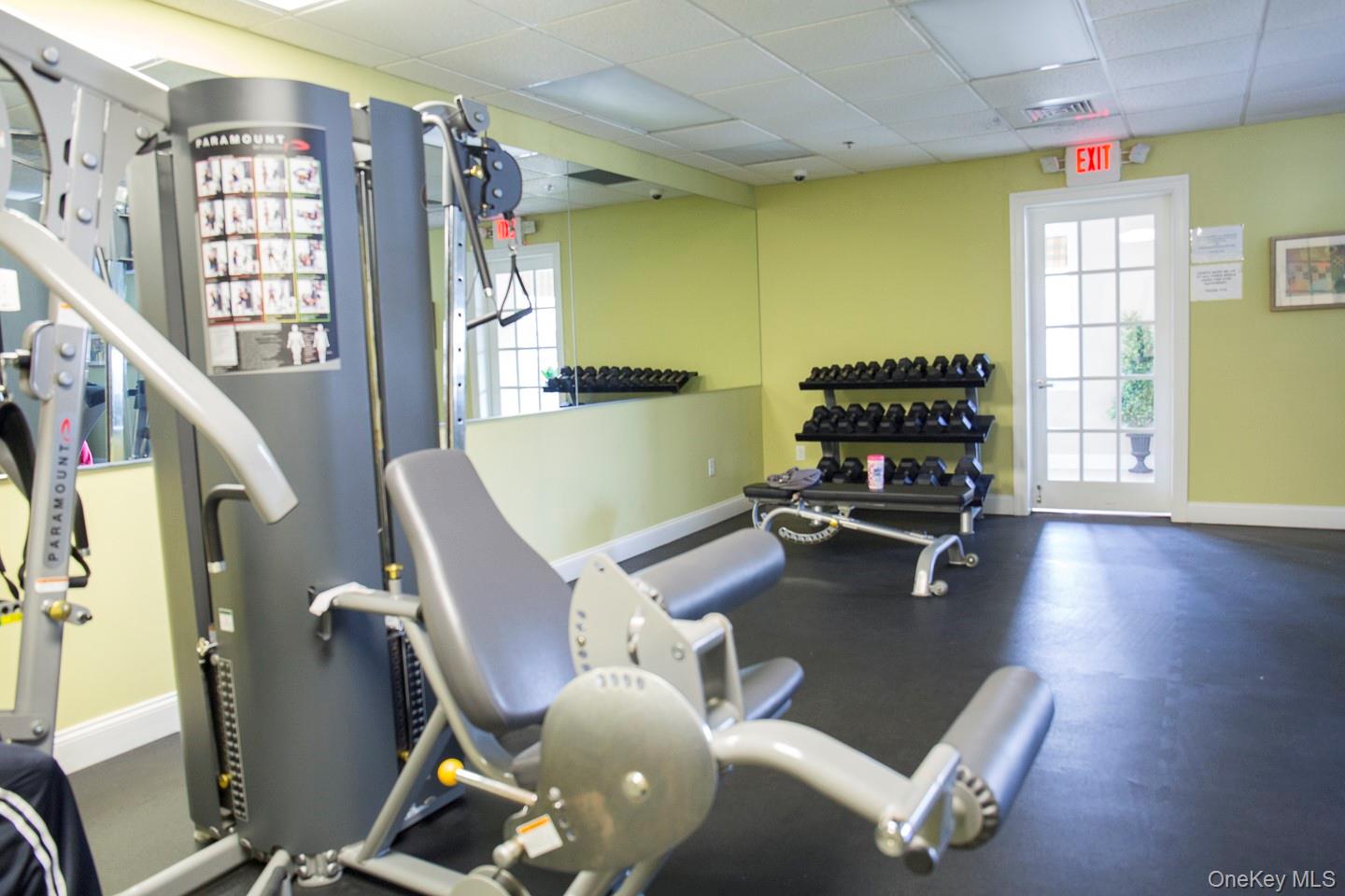 1532 Willow Lane, Valley Stream, NY 11580