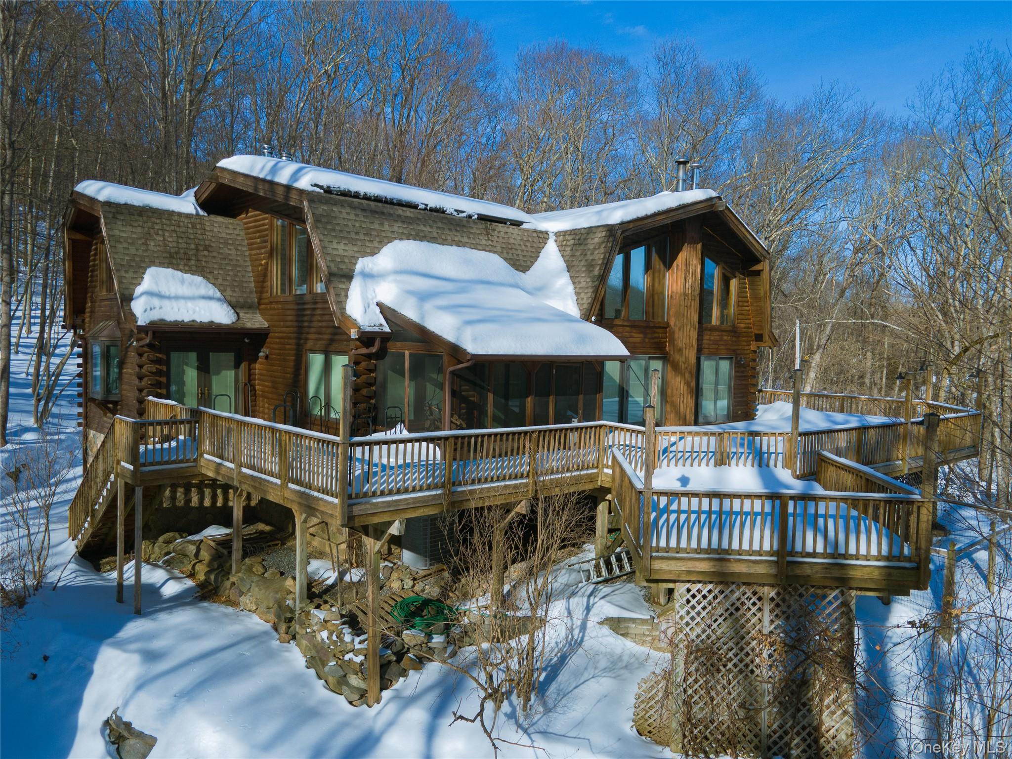 1644 Lakes Road, Greenwood Lake, NY 10925