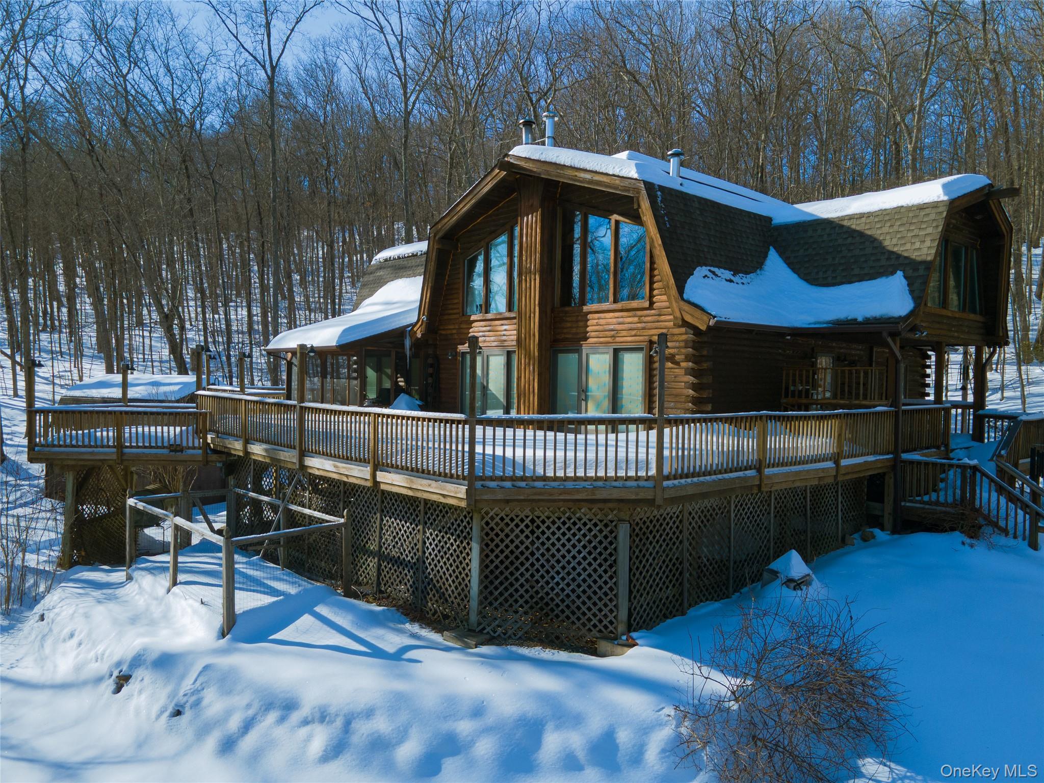 1644 Lakes Road, Greenwood Lake, NY 10925