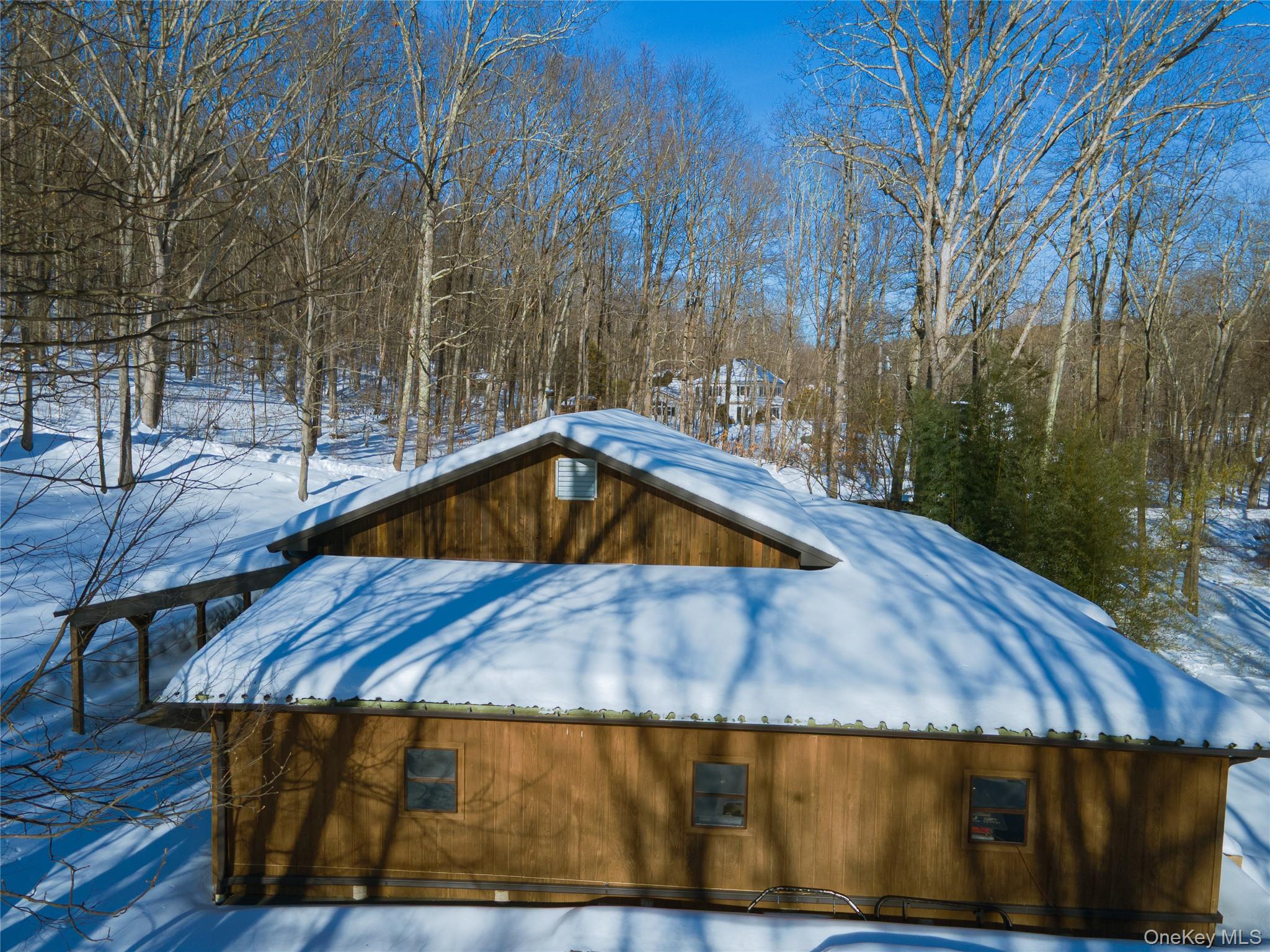 1644 Lakes Road, Greenwood Lake, NY 10925