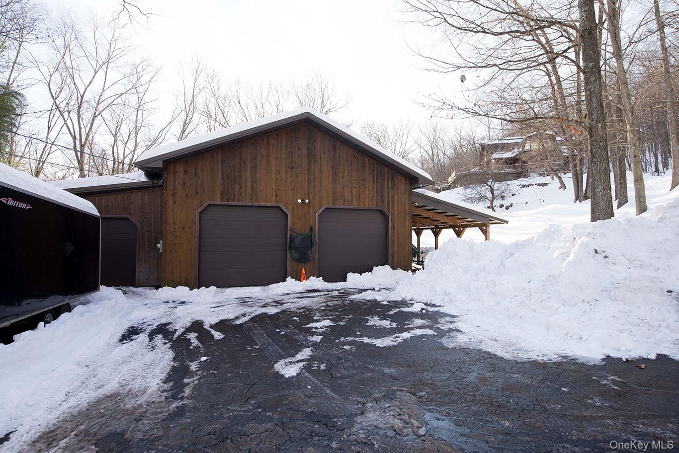 1644 Lakes Road, Greenwood Lake, NY 10925