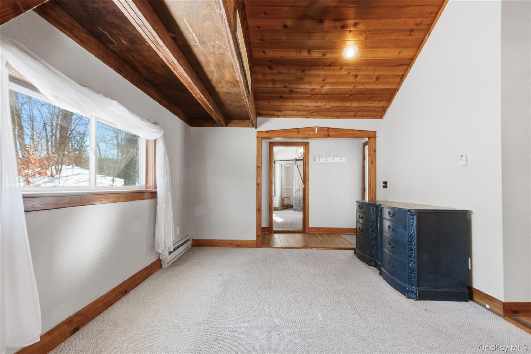 19 Curry Road, Mahopac, NY 10541