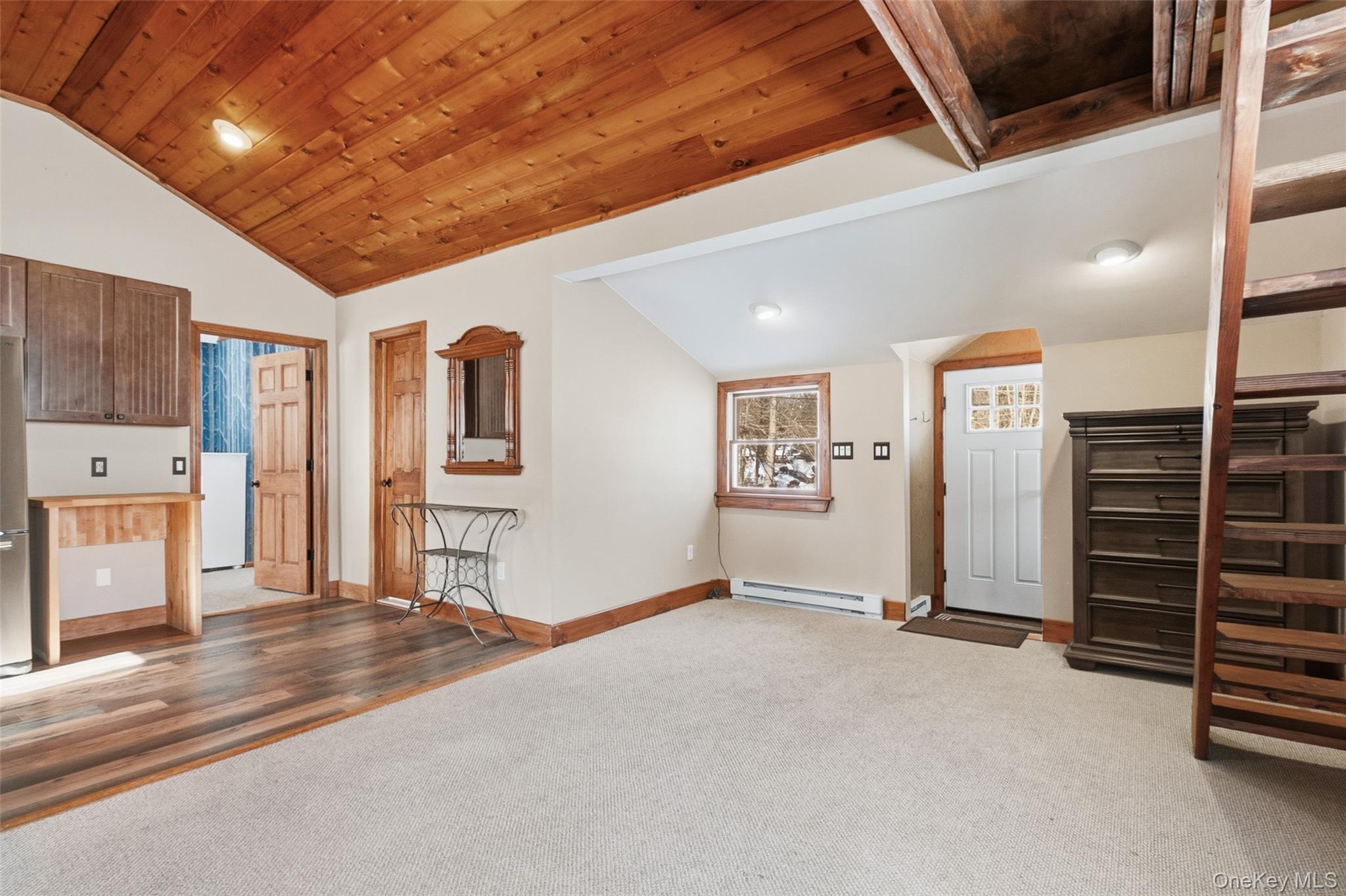 19 Curry Road, Mahopac, NY 10541