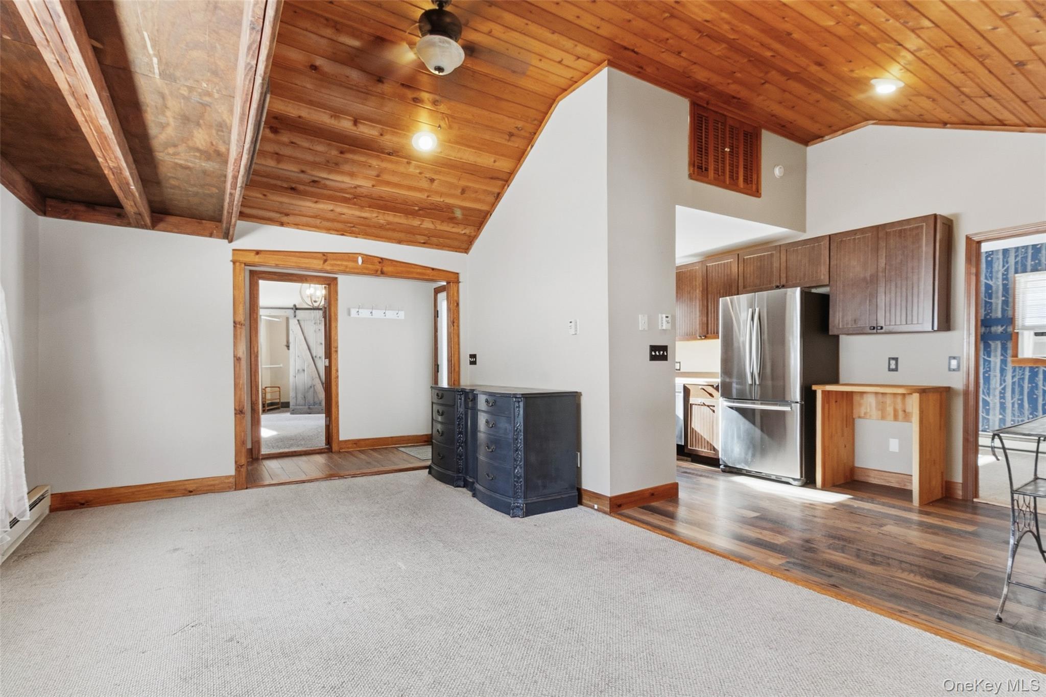 19 Curry Road, Mahopac, NY 10541