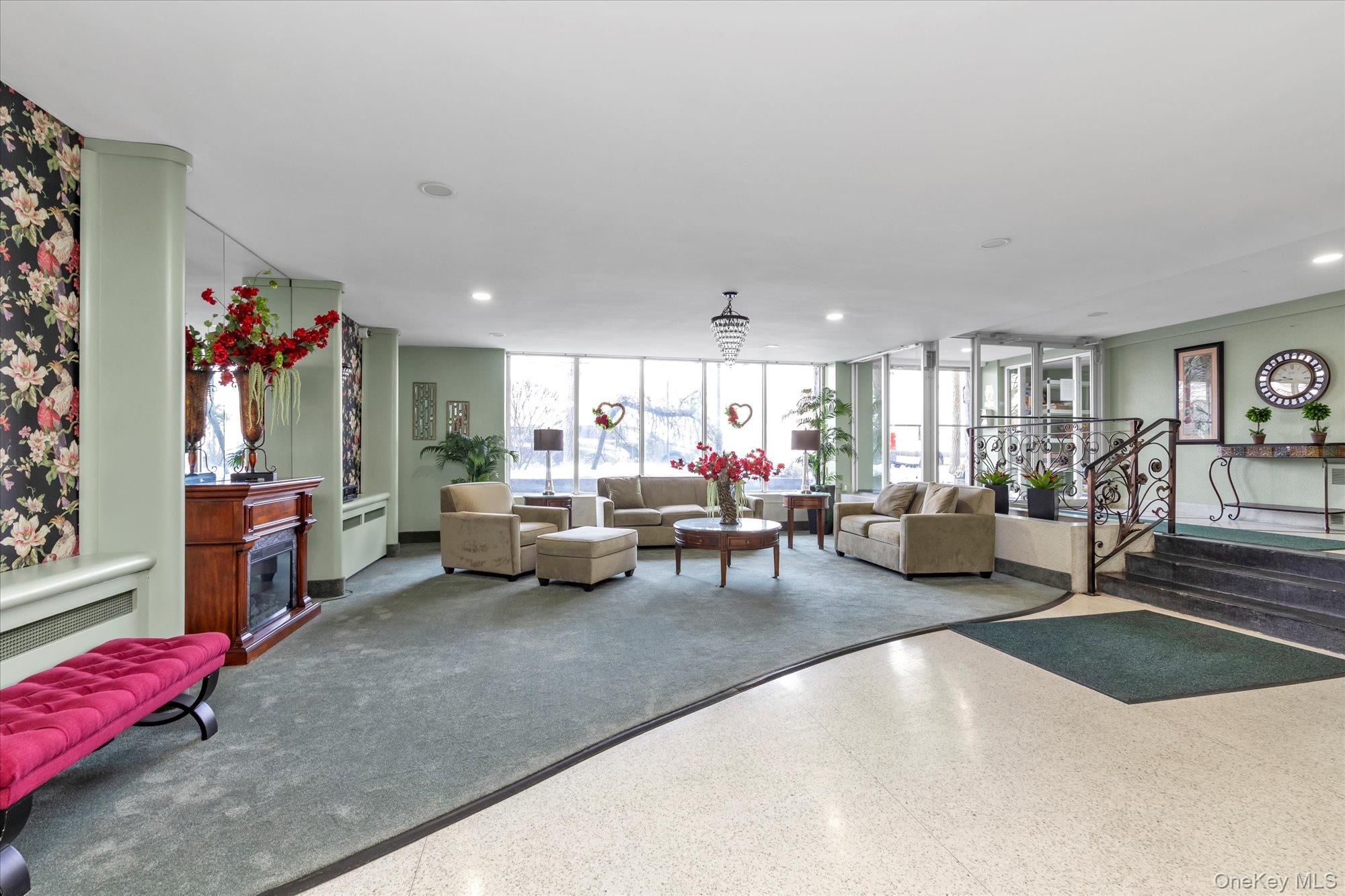 504 Merrick Road # 3G, Lynbrook, NY 11563