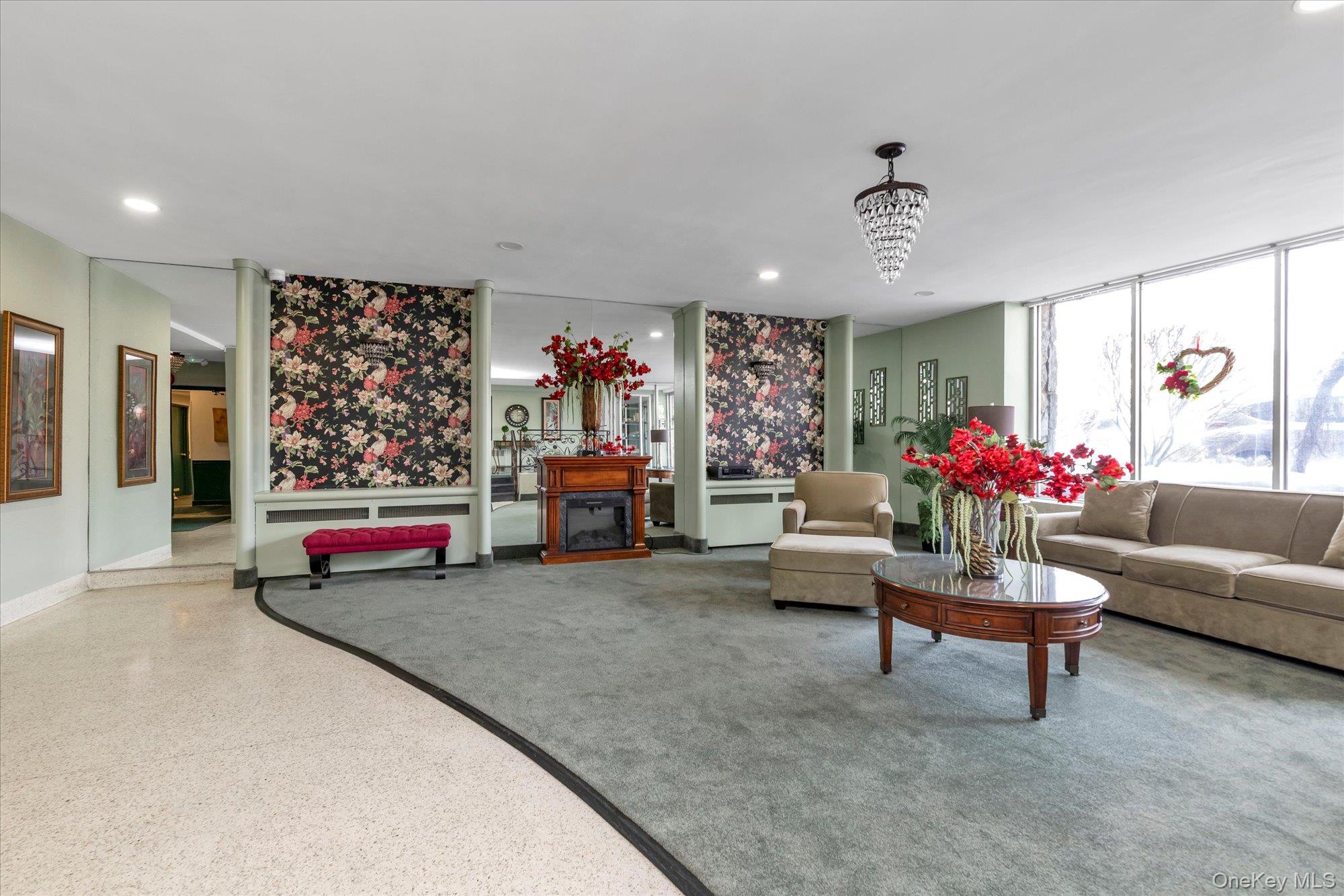 504 Merrick Road # 3G, Lynbrook, NY 11563