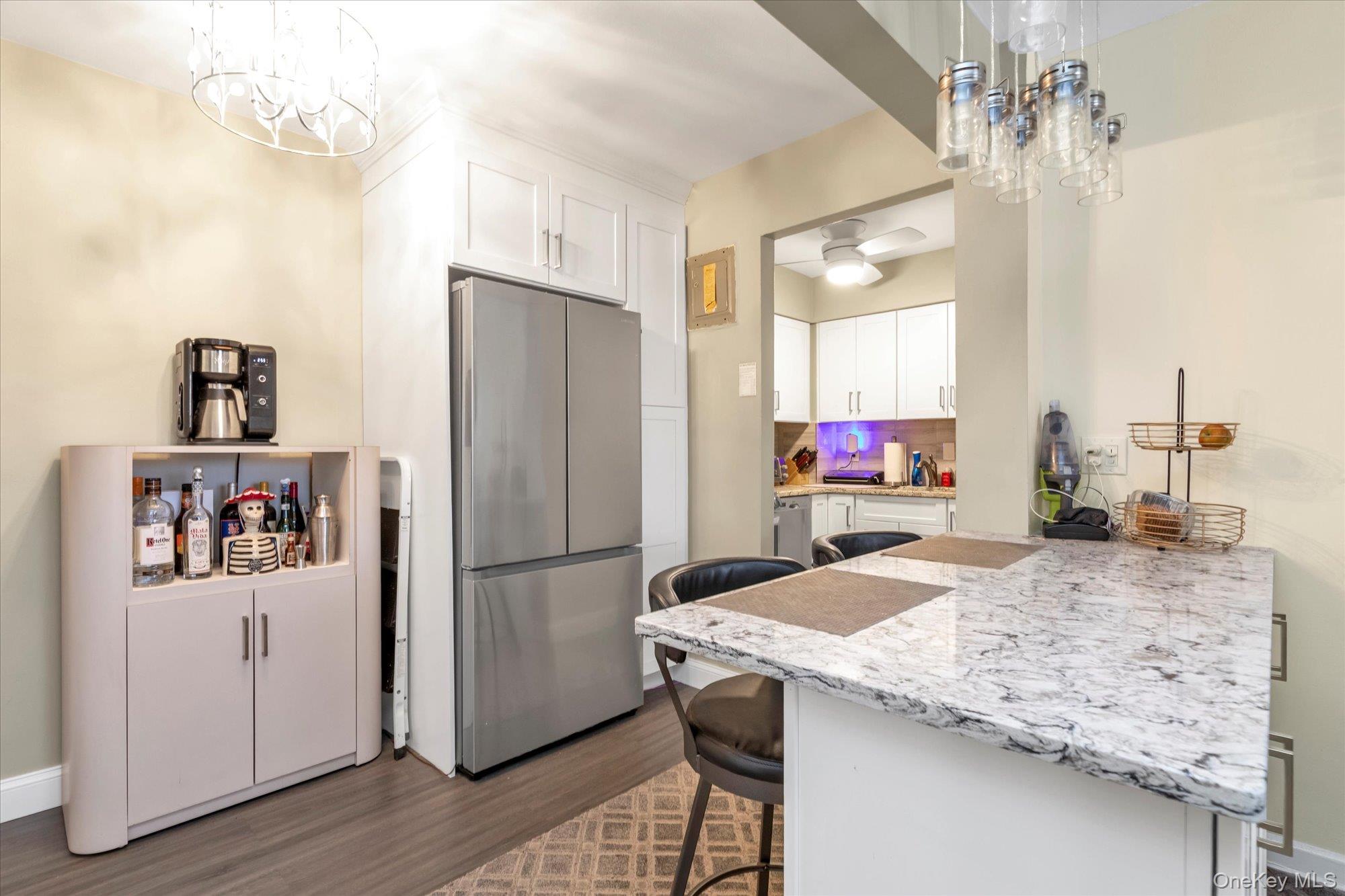 504 Merrick Road # 3G, Lynbrook, NY 11563