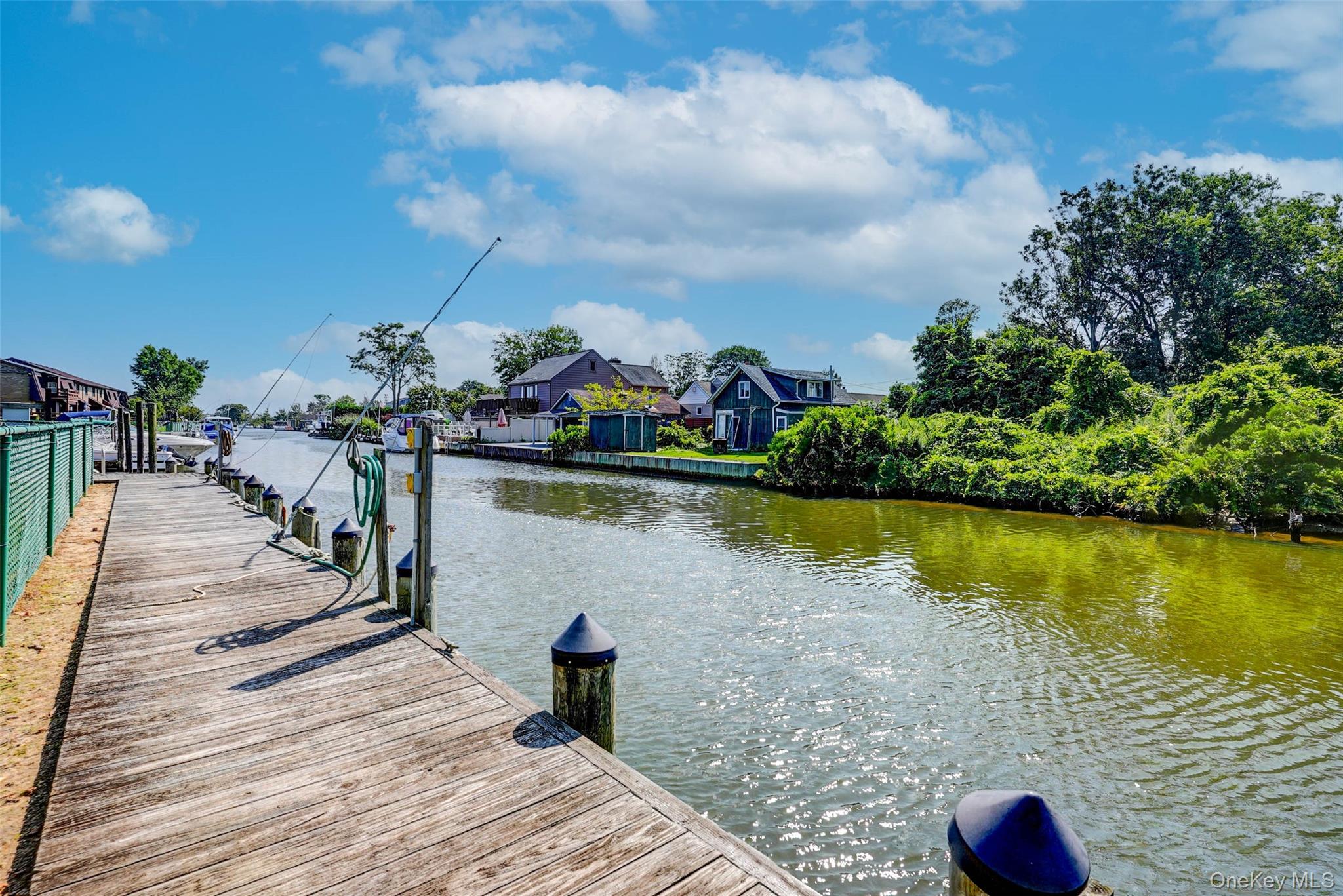 219 Mariners Way, Copiague, NY 11726