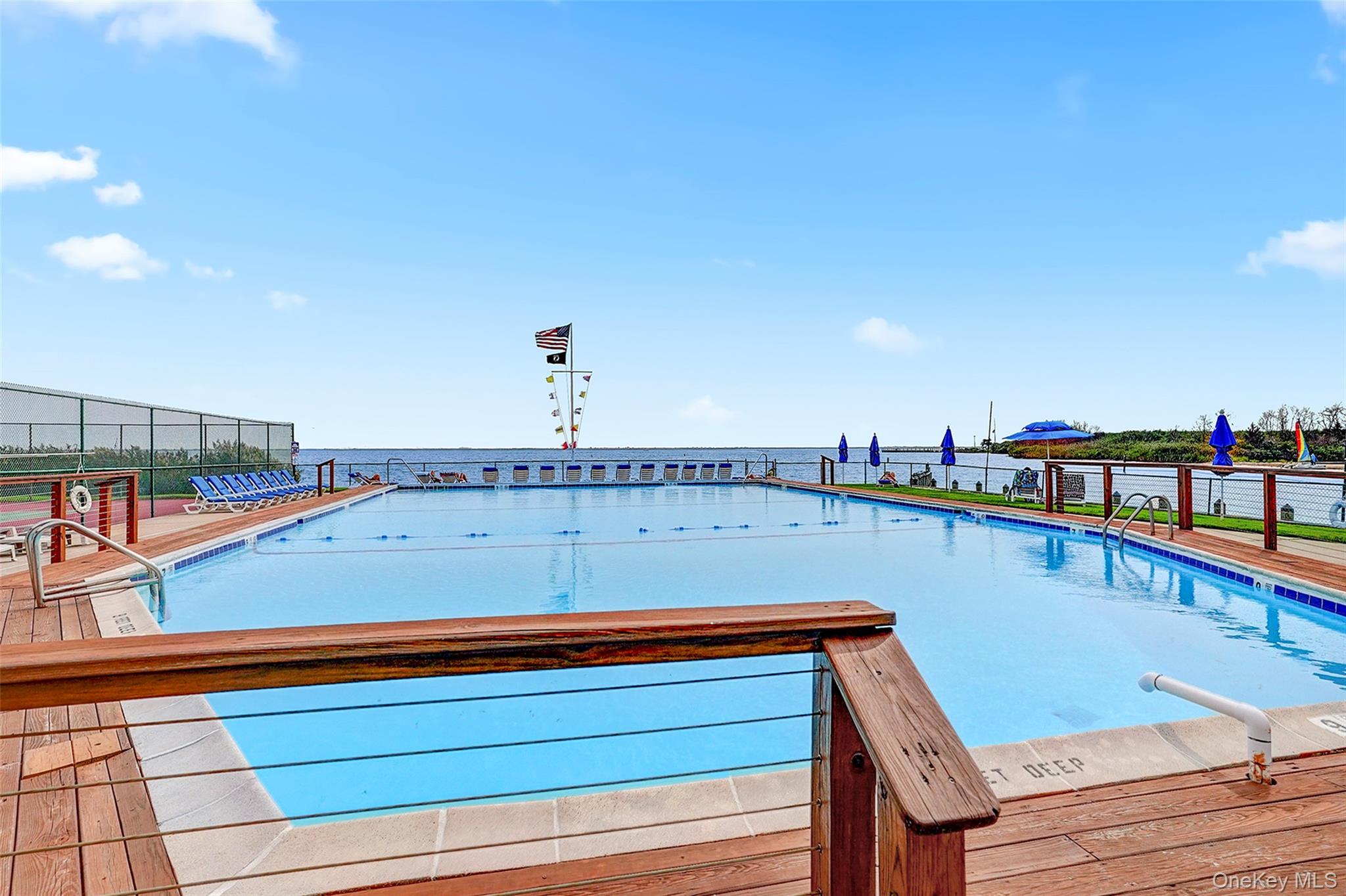 219 Mariners Way, Copiague, NY 11726