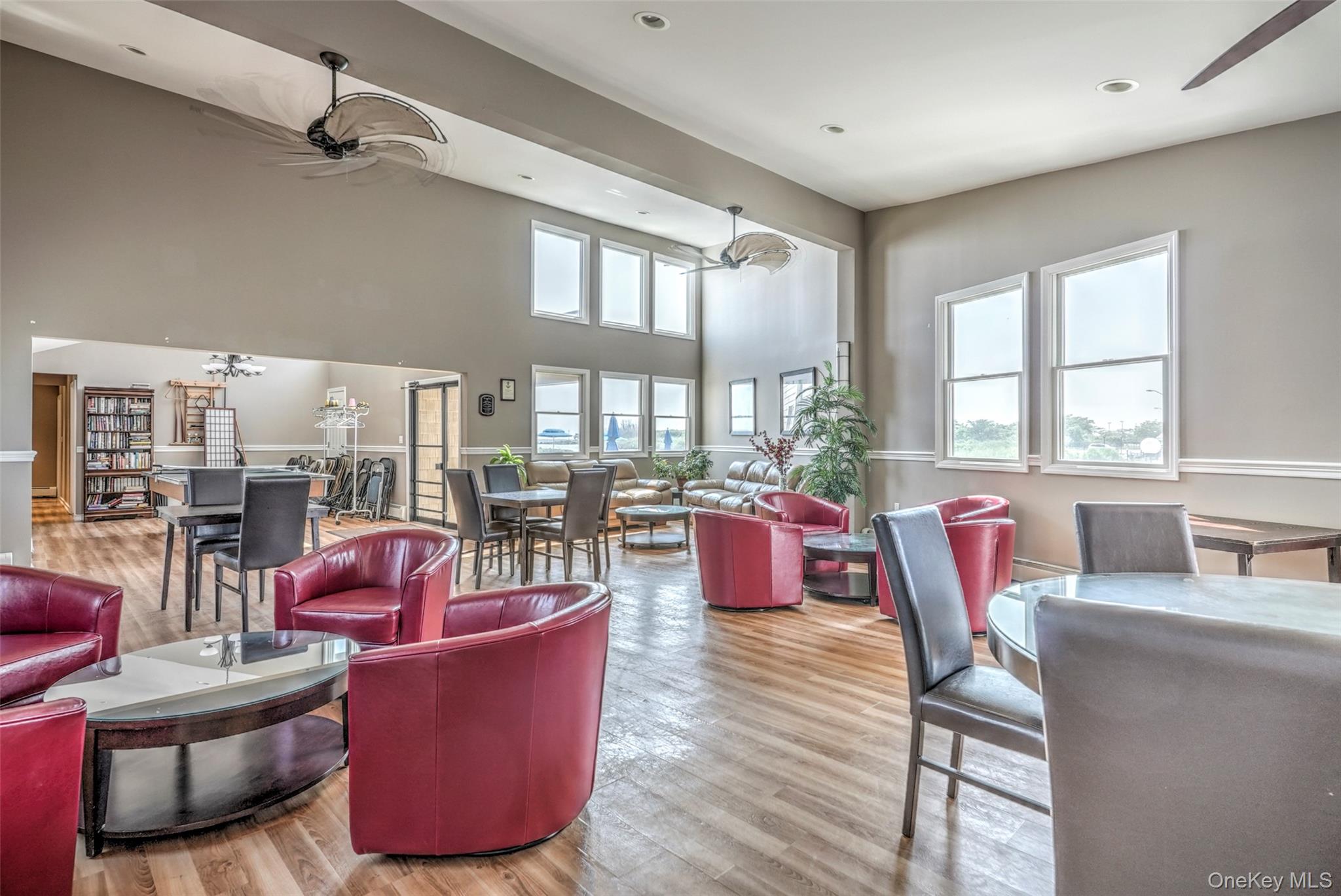 219 Mariners Way, Copiague, NY 11726