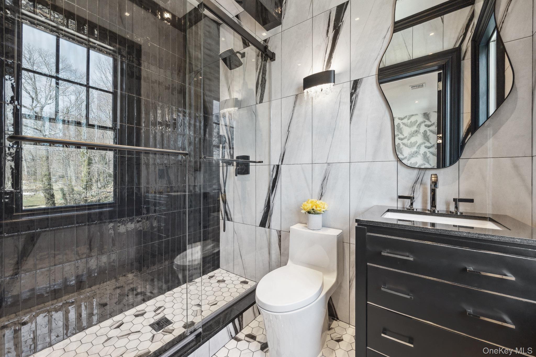 24 Landview Drive, Dix Hills, NY 11746