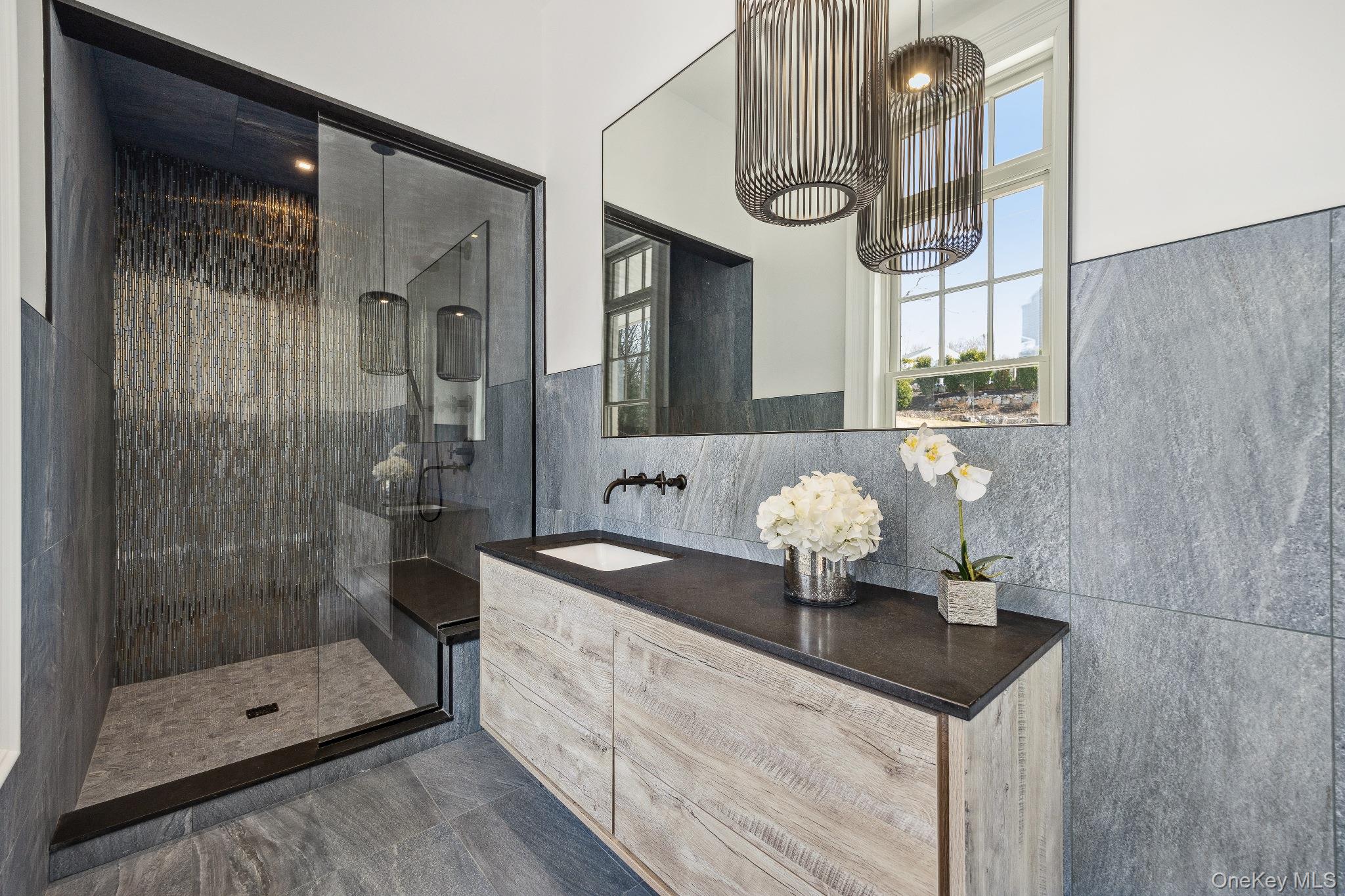 24 Landview Drive, Dix Hills, NY 11746