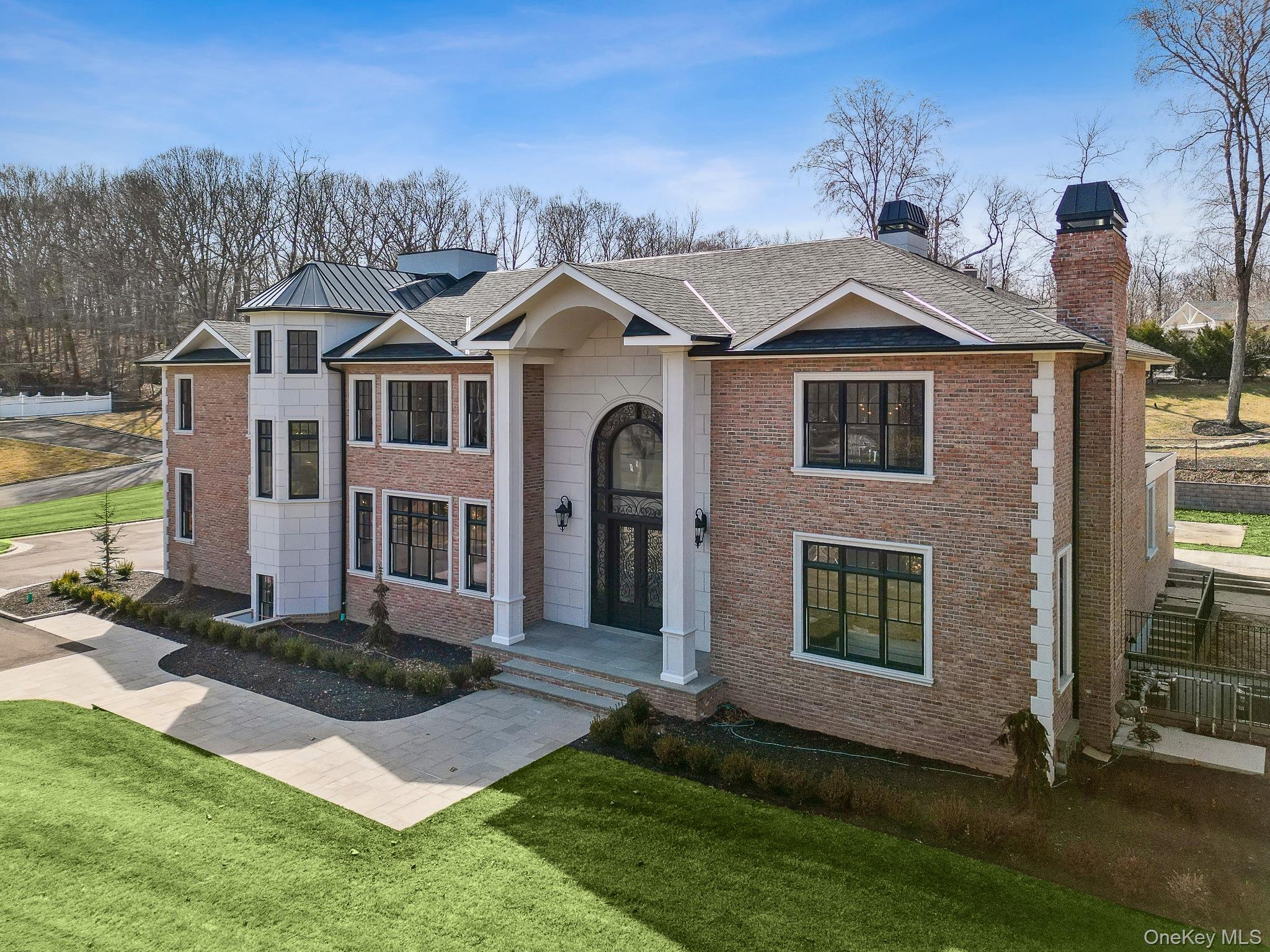 24 Landview Drive, Dix Hills, NY 11746