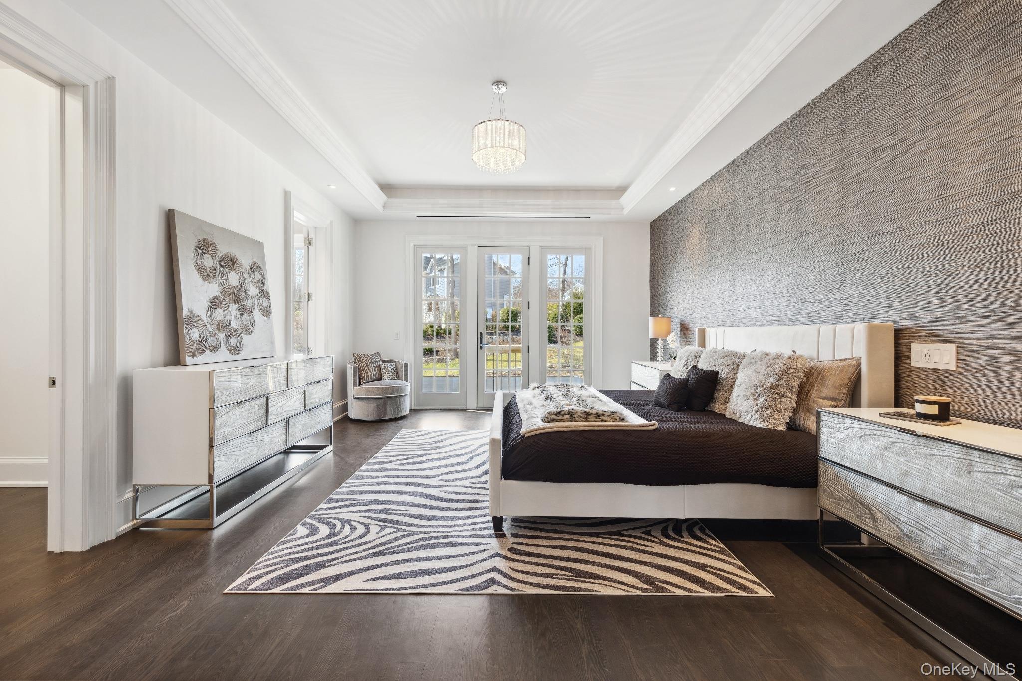 24 Landview Drive, Dix Hills, NY 11746