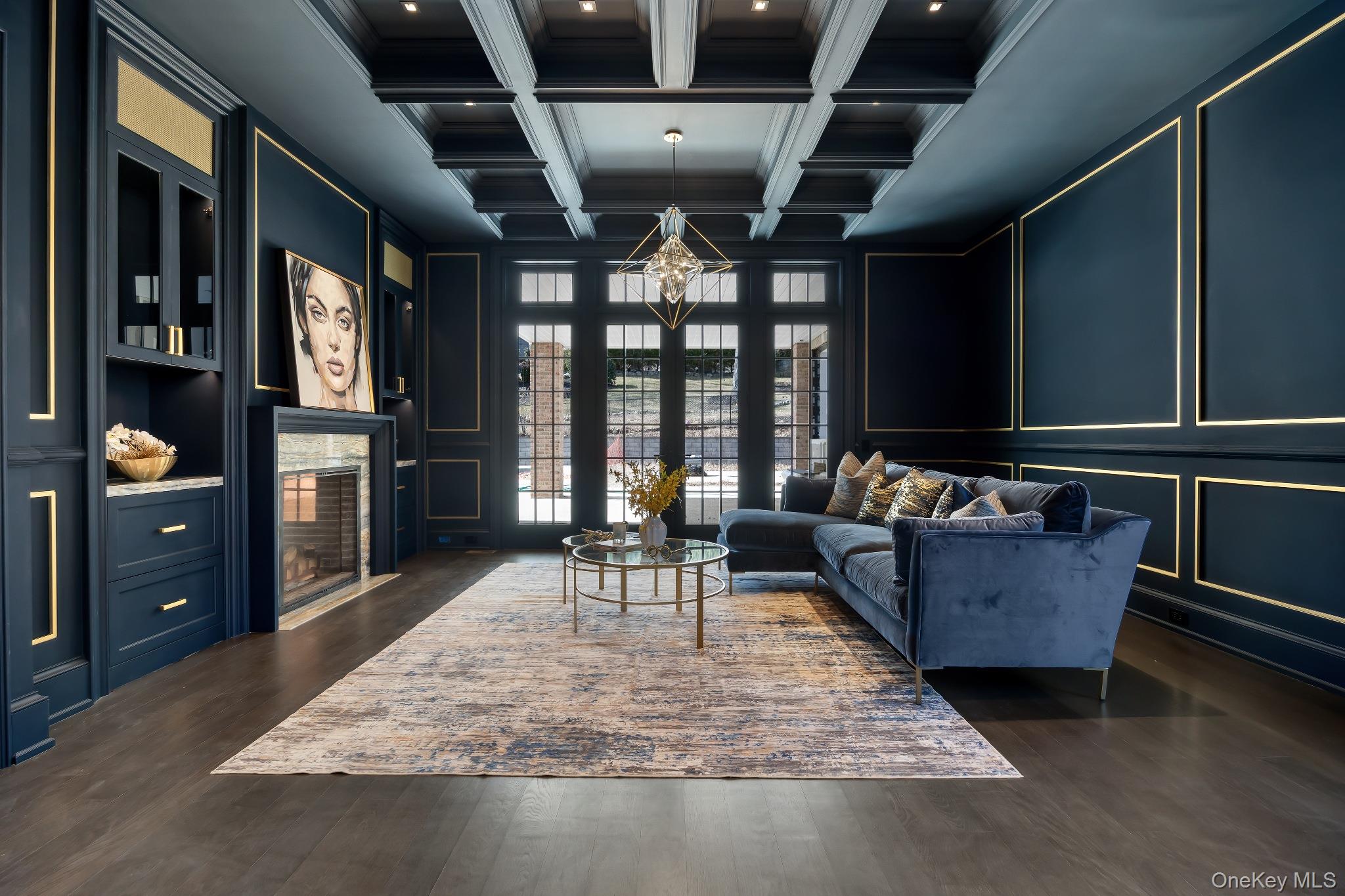 24 Landview Drive, Dix Hills, NY 11746