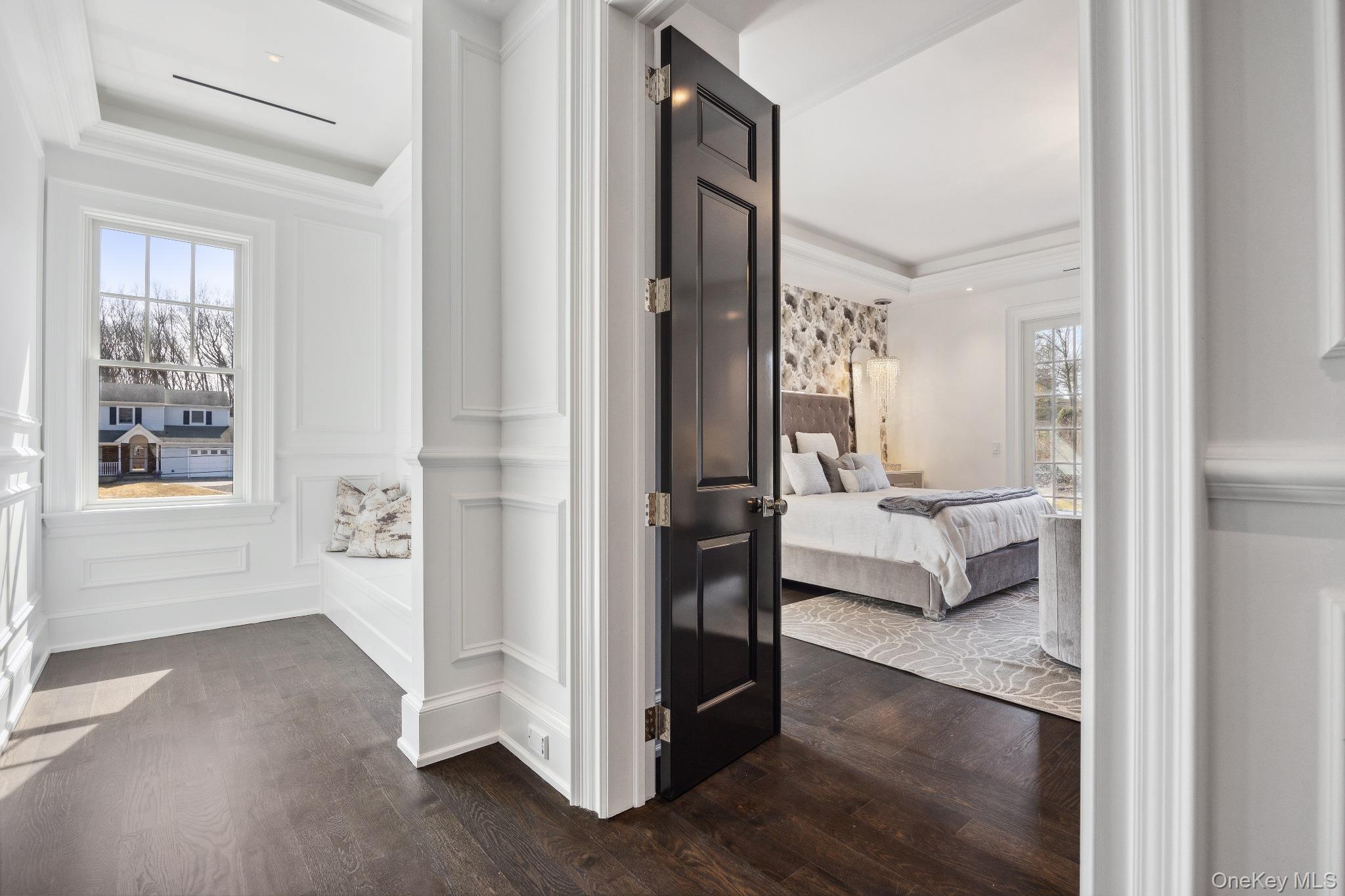 24 Landview Drive, Dix Hills, NY 11746