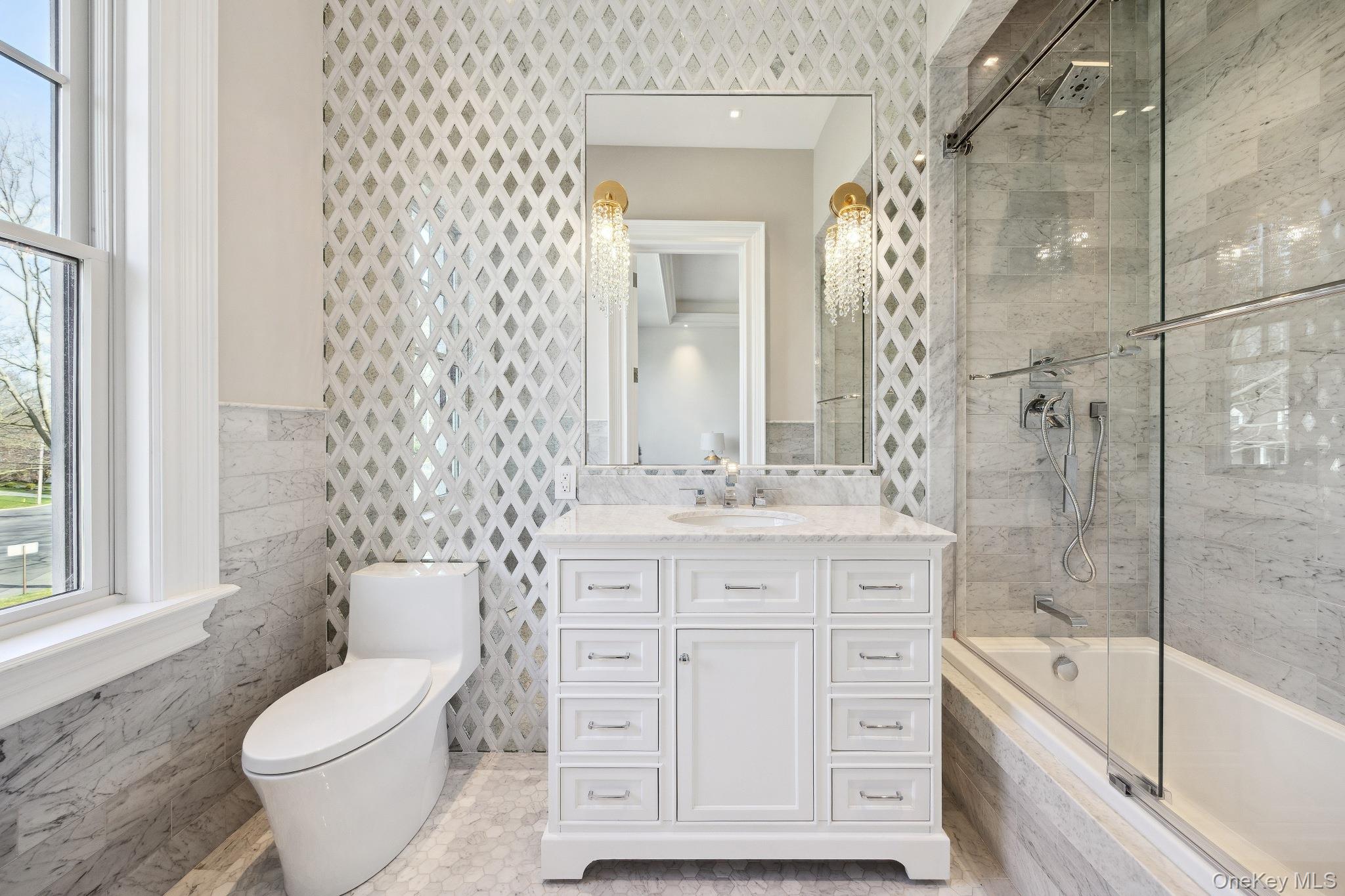 24 Landview Drive, Dix Hills, NY 11746