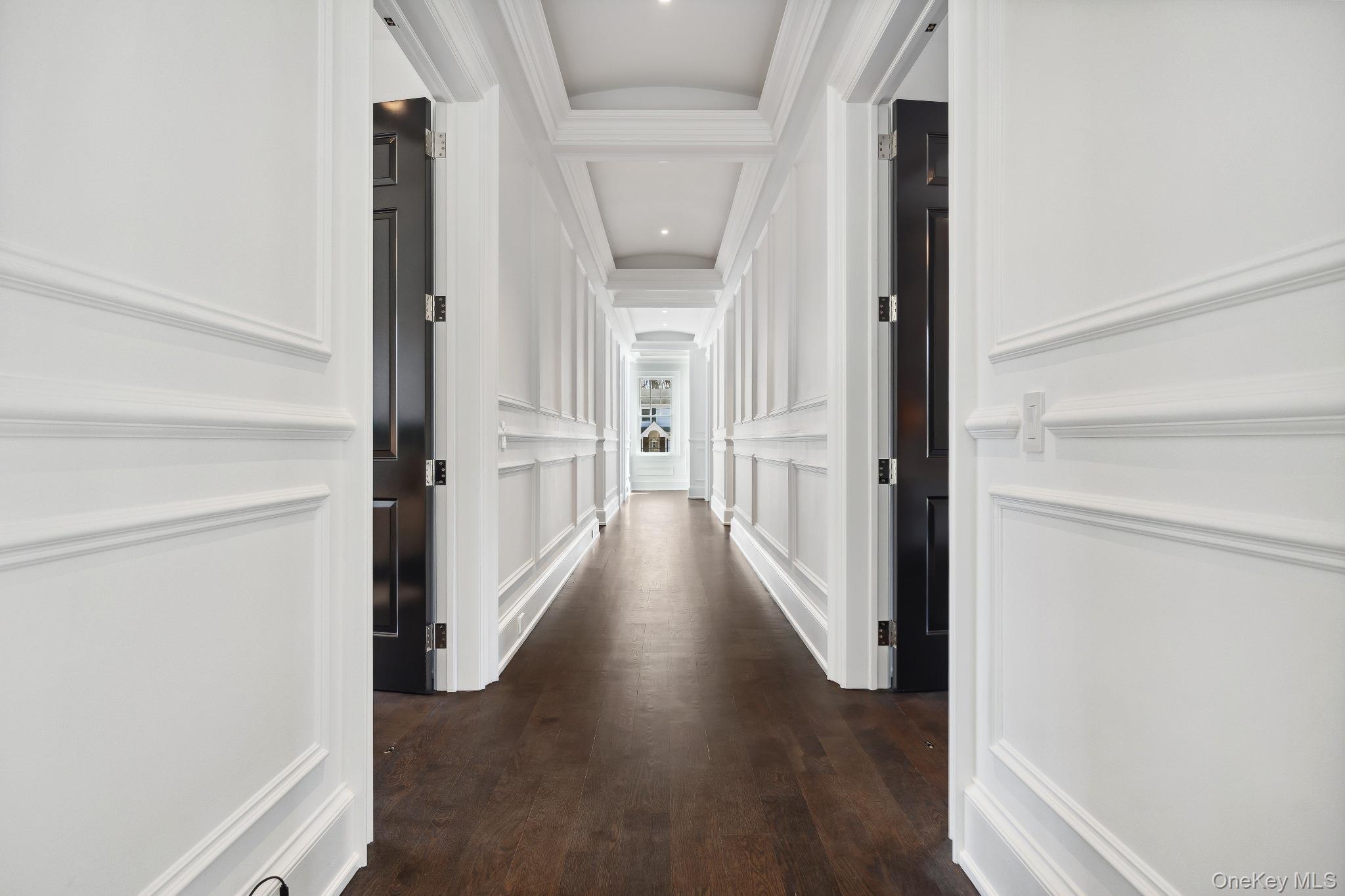 24 Landview Drive, Dix Hills, NY 11746