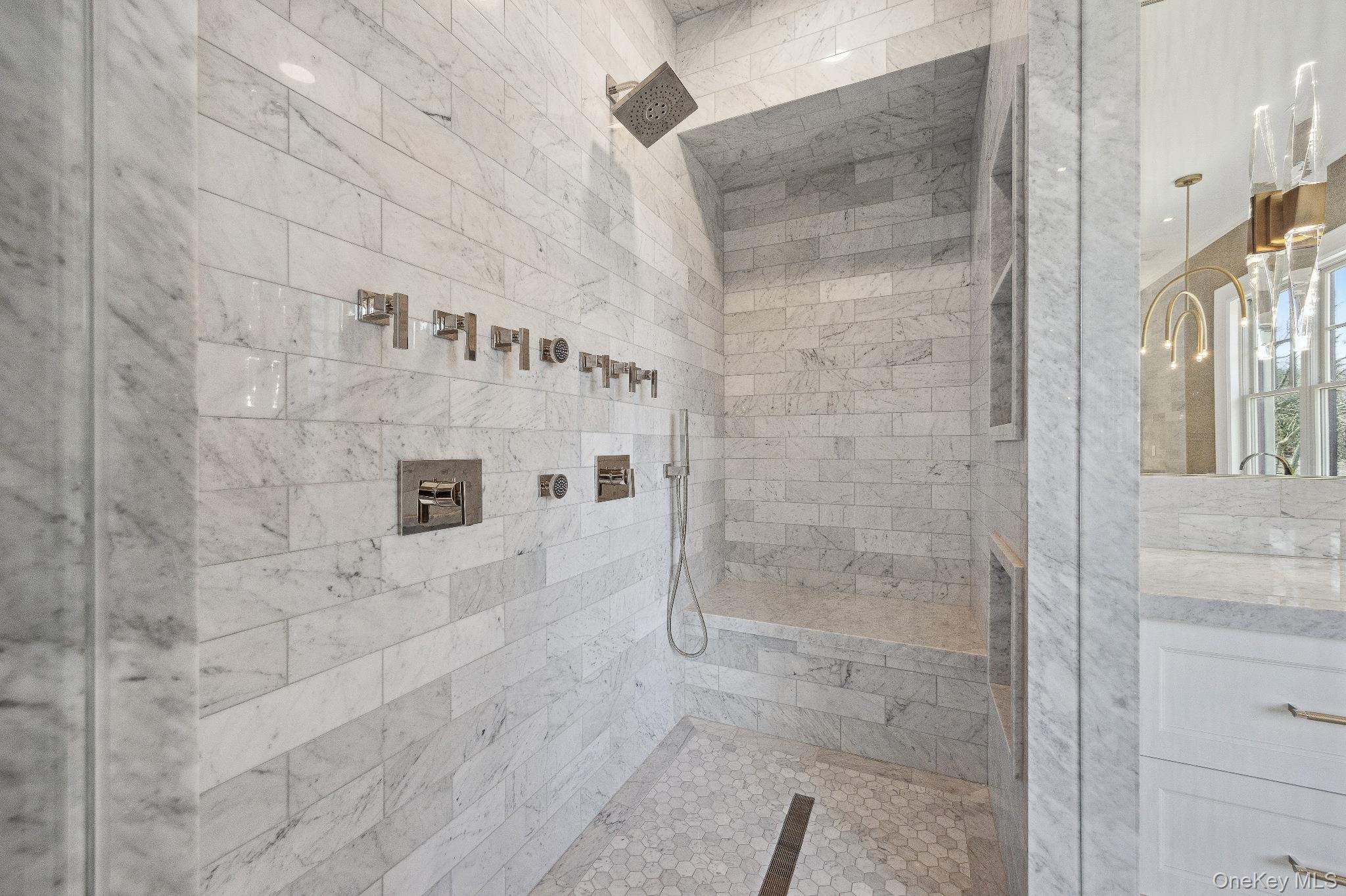 24 Landview Drive, Dix Hills, NY 11746