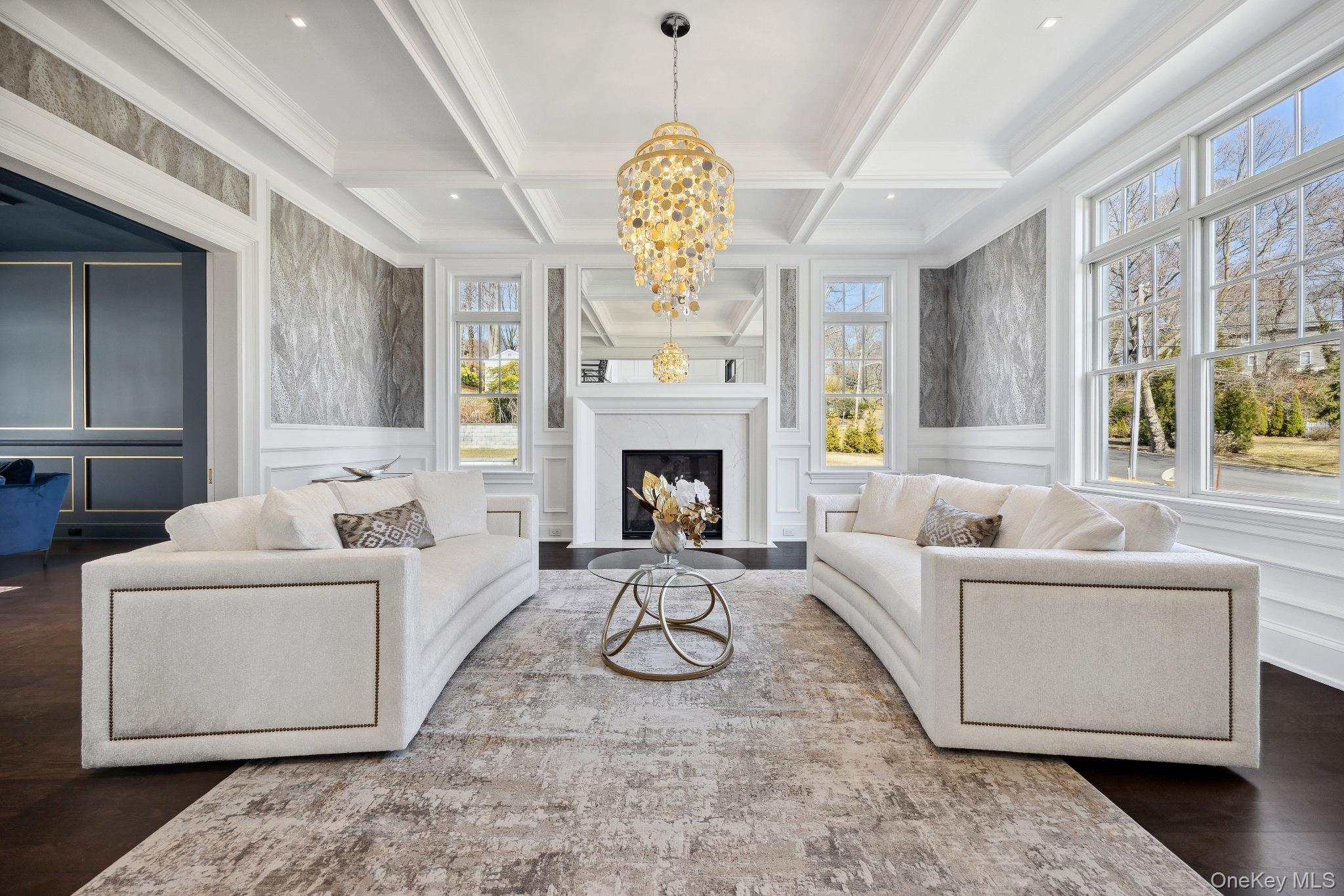 24 Landview Drive, Dix Hills, NY 11746