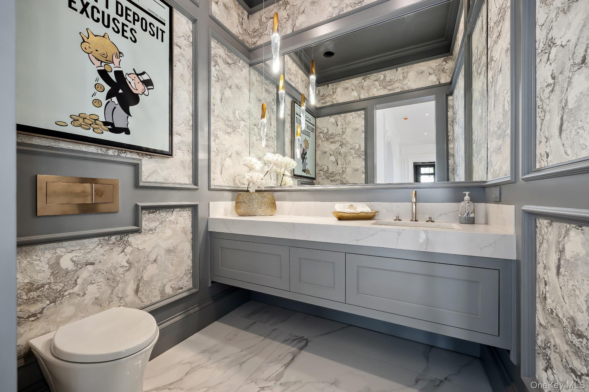 24 Landview Drive, Dix Hills, NY 11746