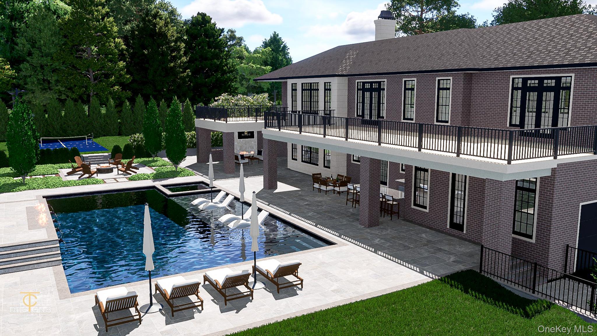 24 Landview Drive, Dix Hills, NY 11746