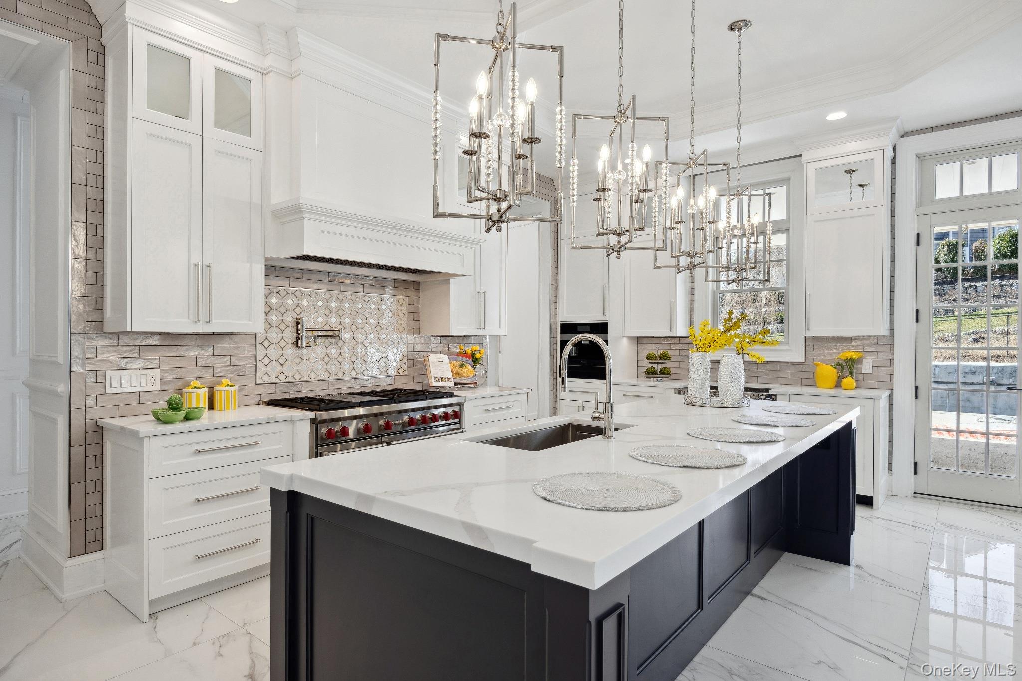 24 Landview Drive, Dix Hills, NY 11746