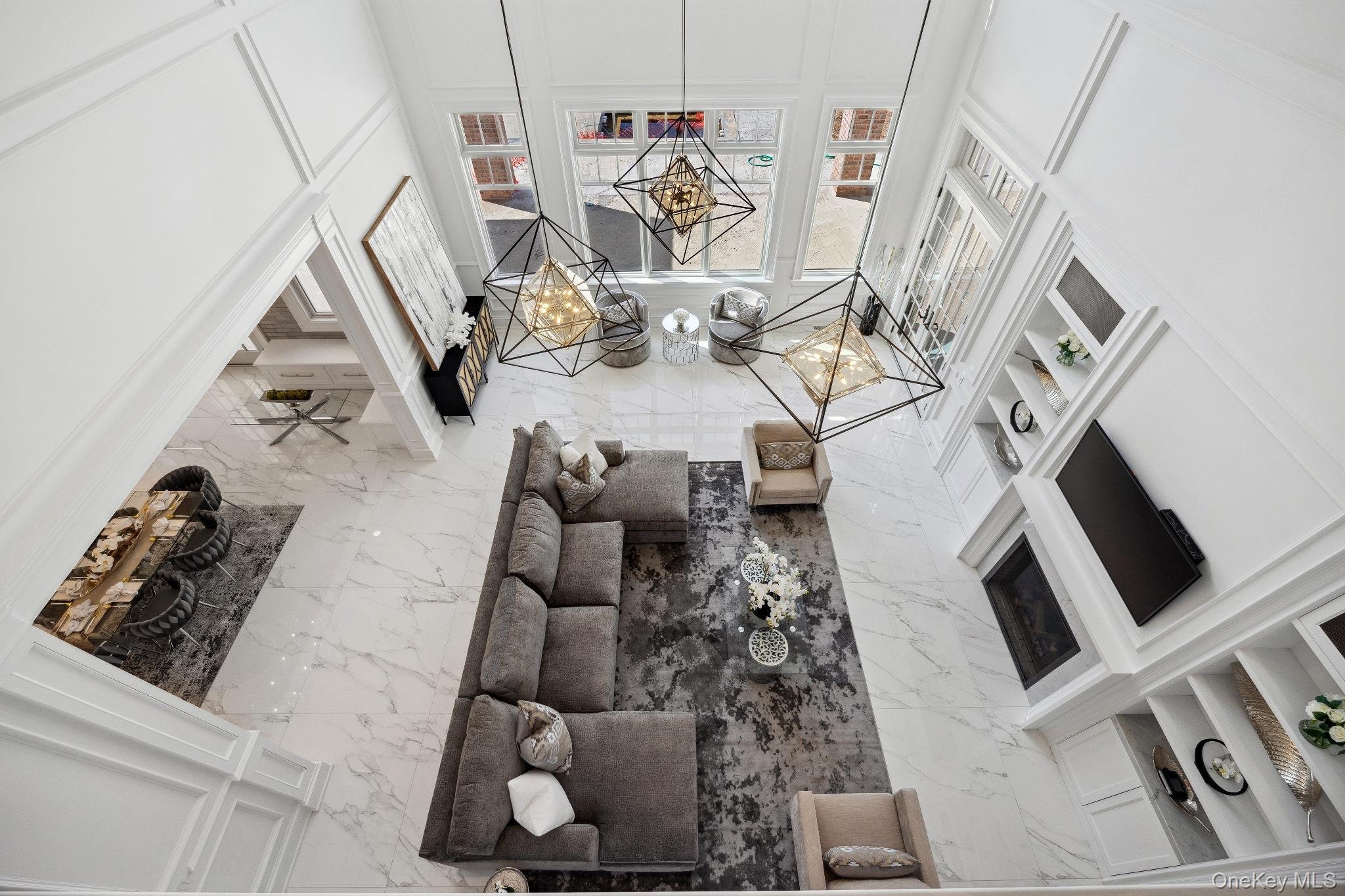 24 Landview Drive, Dix Hills, NY 11746