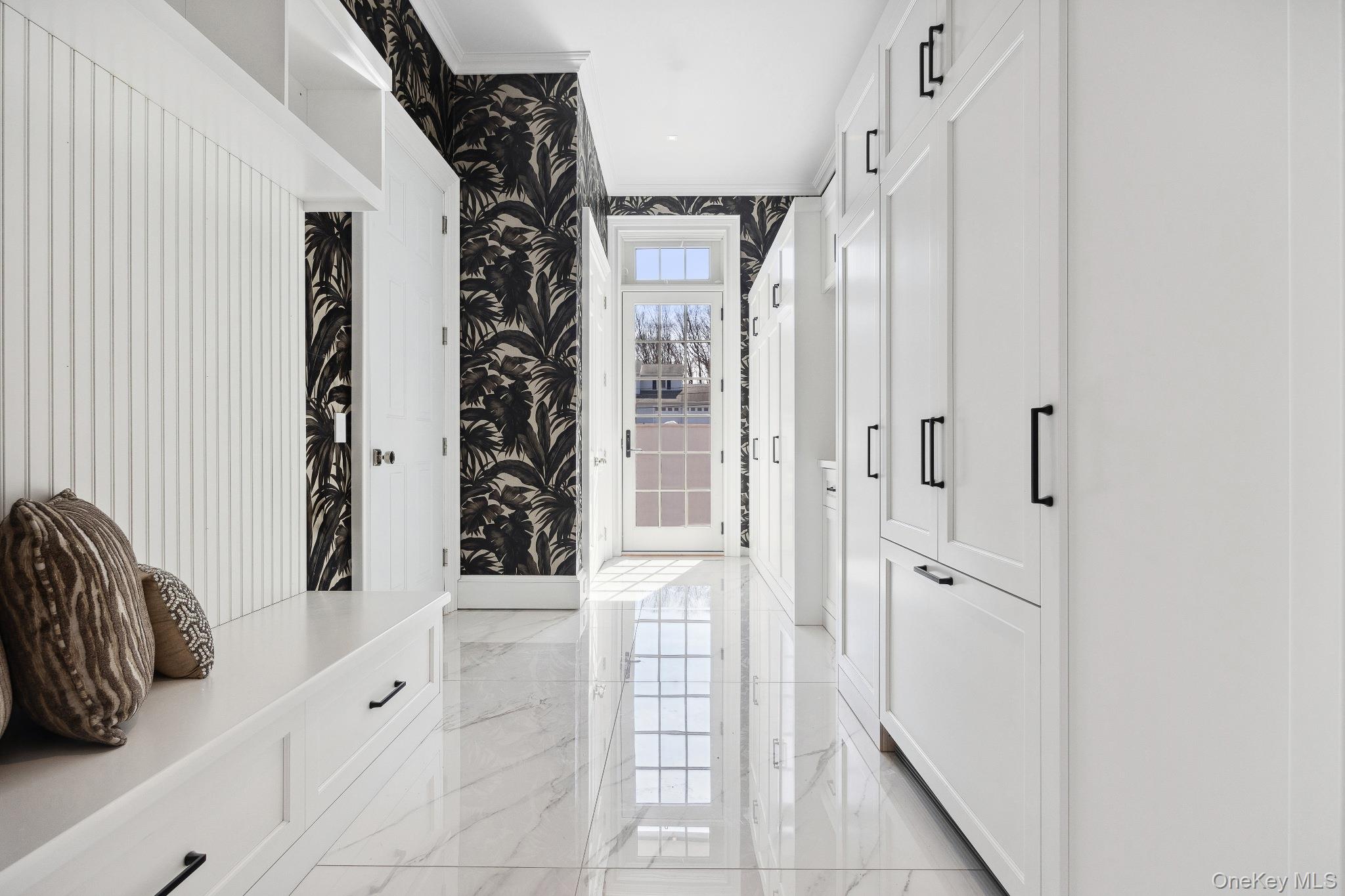 24 Landview Drive, Dix Hills, NY 11746