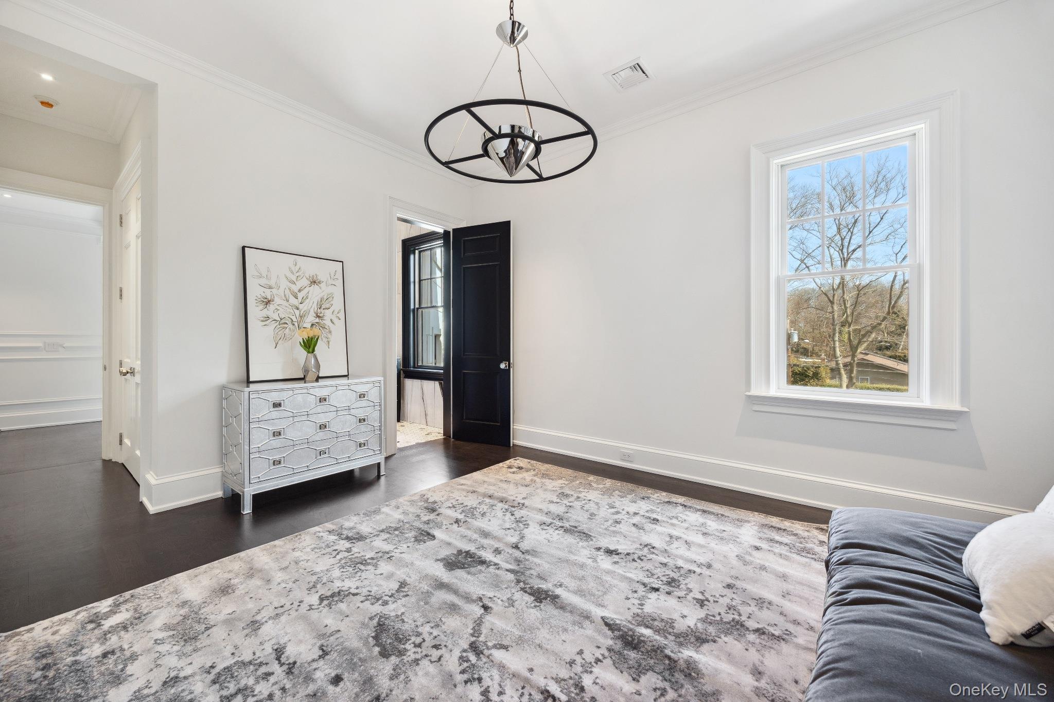 24 Landview Drive, Dix Hills, NY 11746