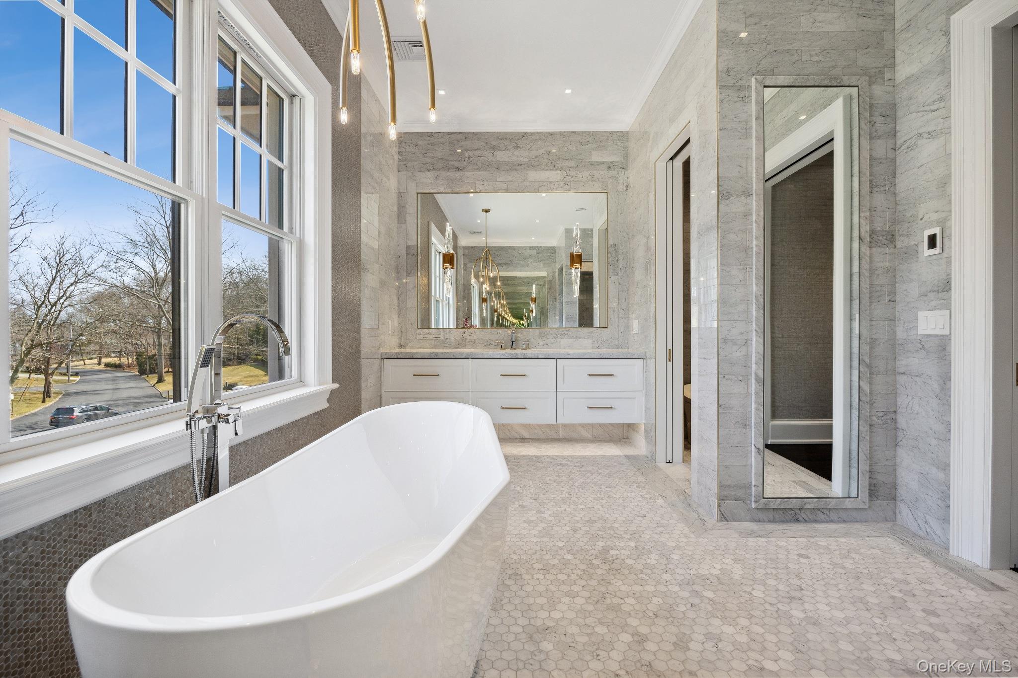 24 Landview Drive, Dix Hills, NY 11746