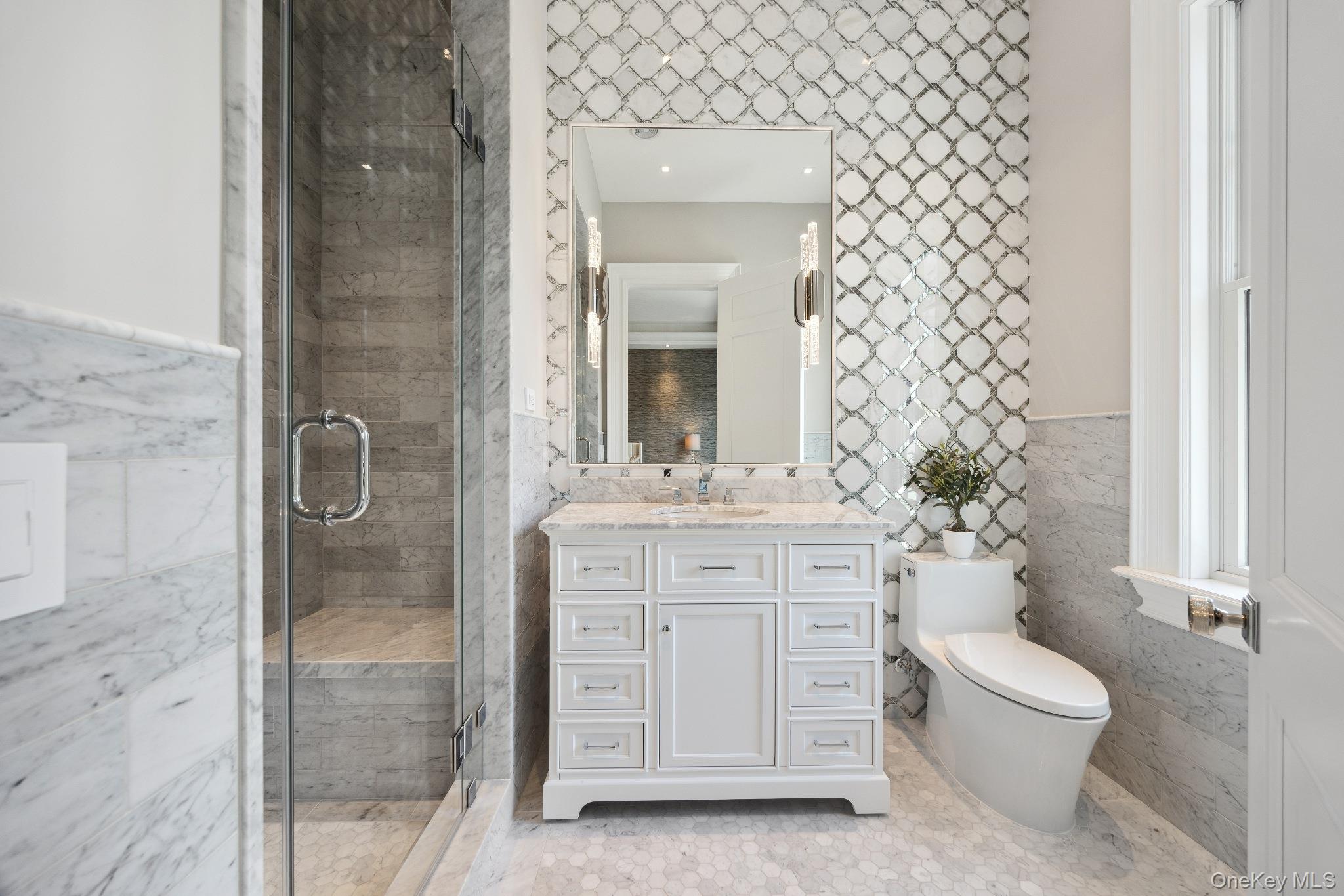 24 Landview Drive, Dix Hills, NY 11746