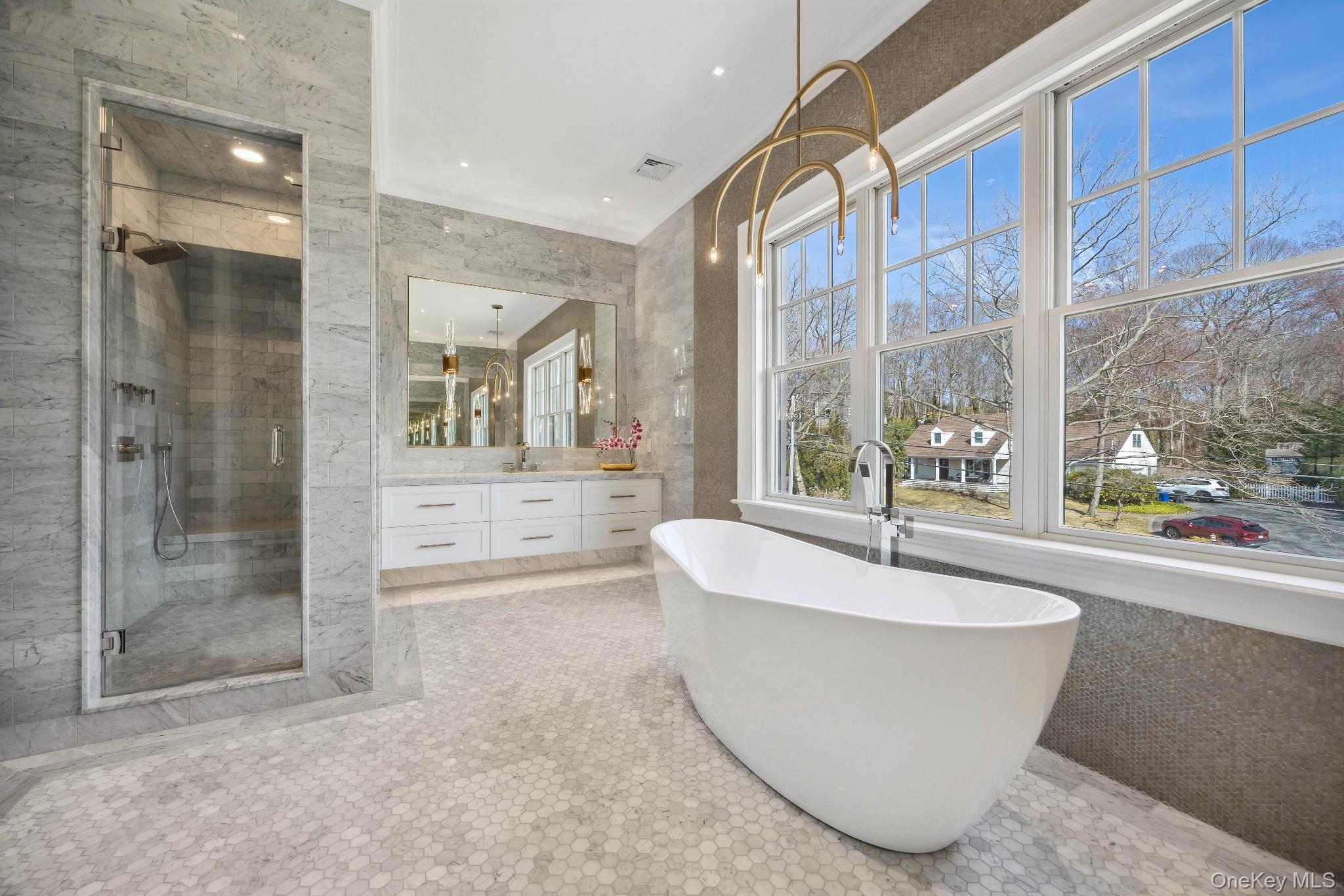 24 Landview Drive, Dix Hills, NY 11746