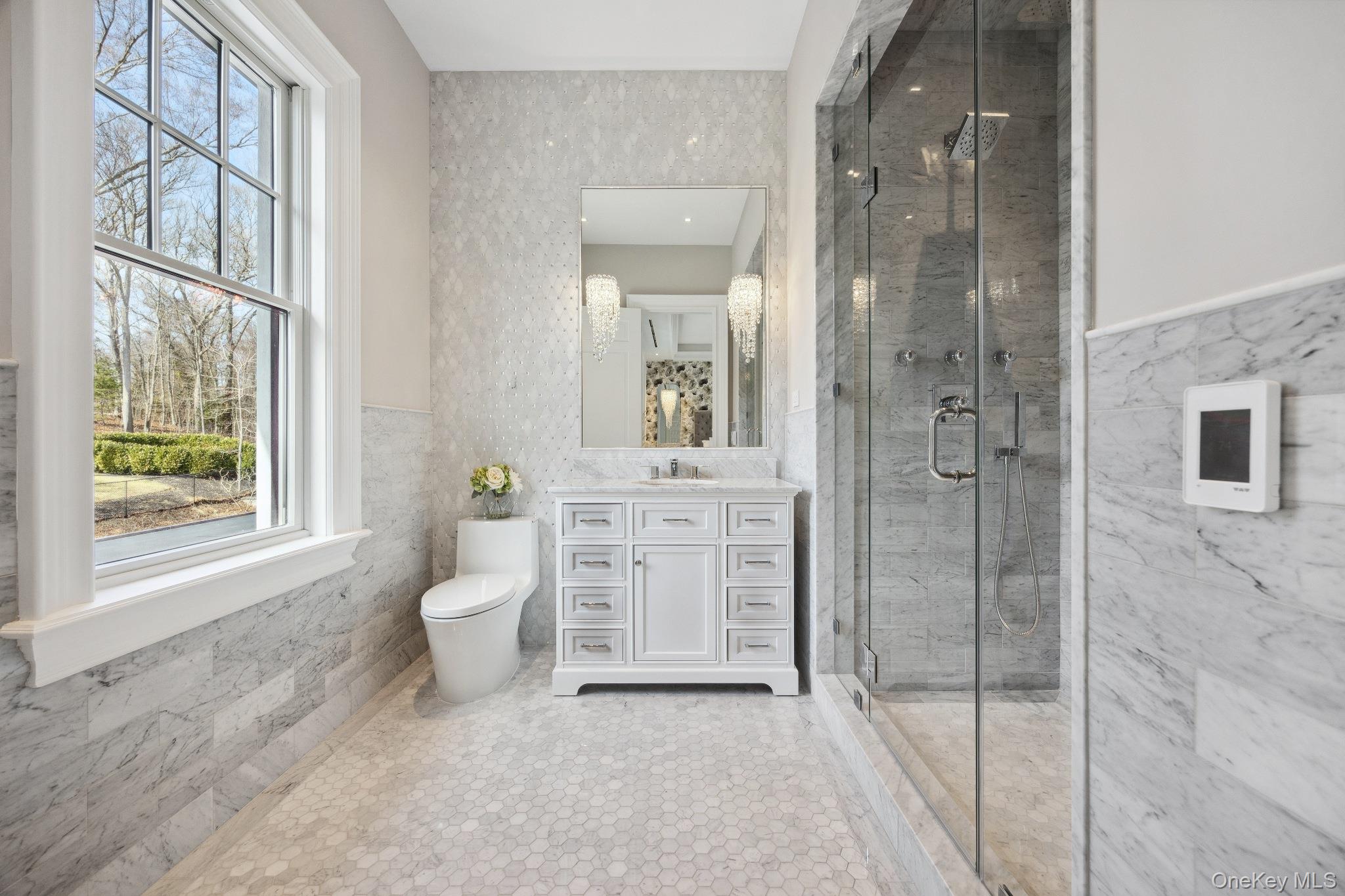 24 Landview Drive, Dix Hills, NY 11746