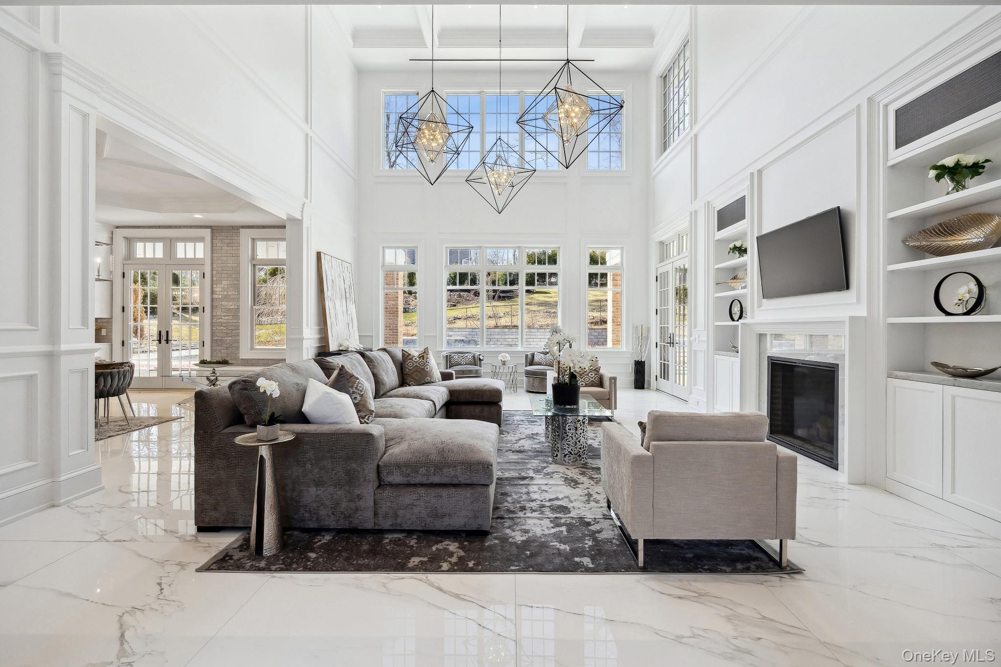 24 Landview Drive, Dix Hills, NY 11746