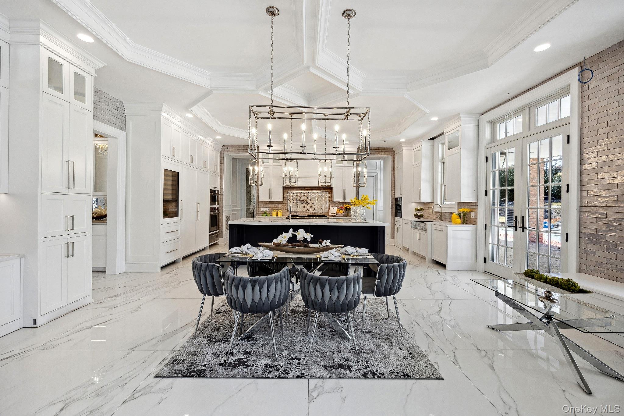 24 Landview Drive, Dix Hills, NY 11746