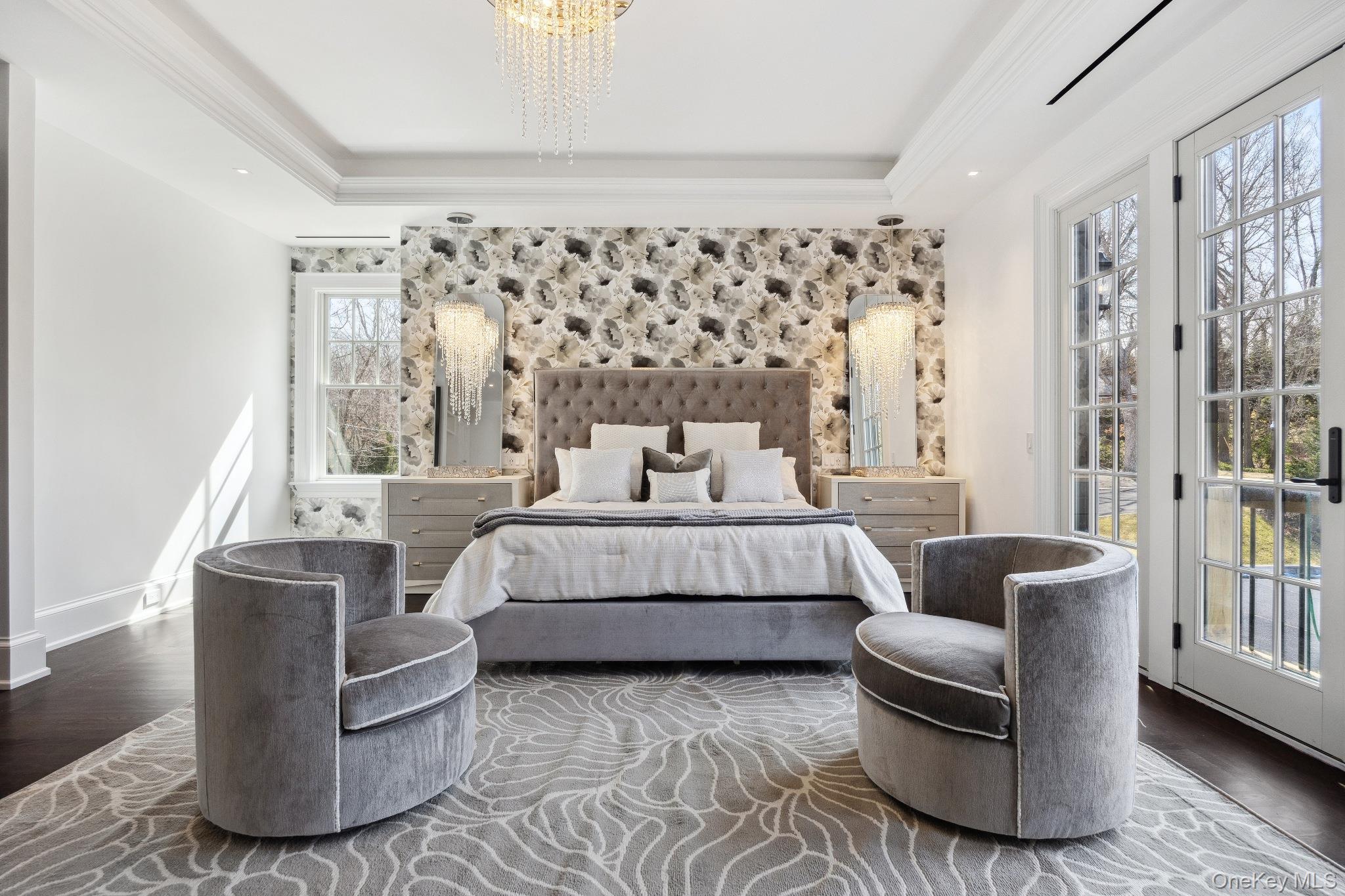 24 Landview Drive, Dix Hills, NY 11746