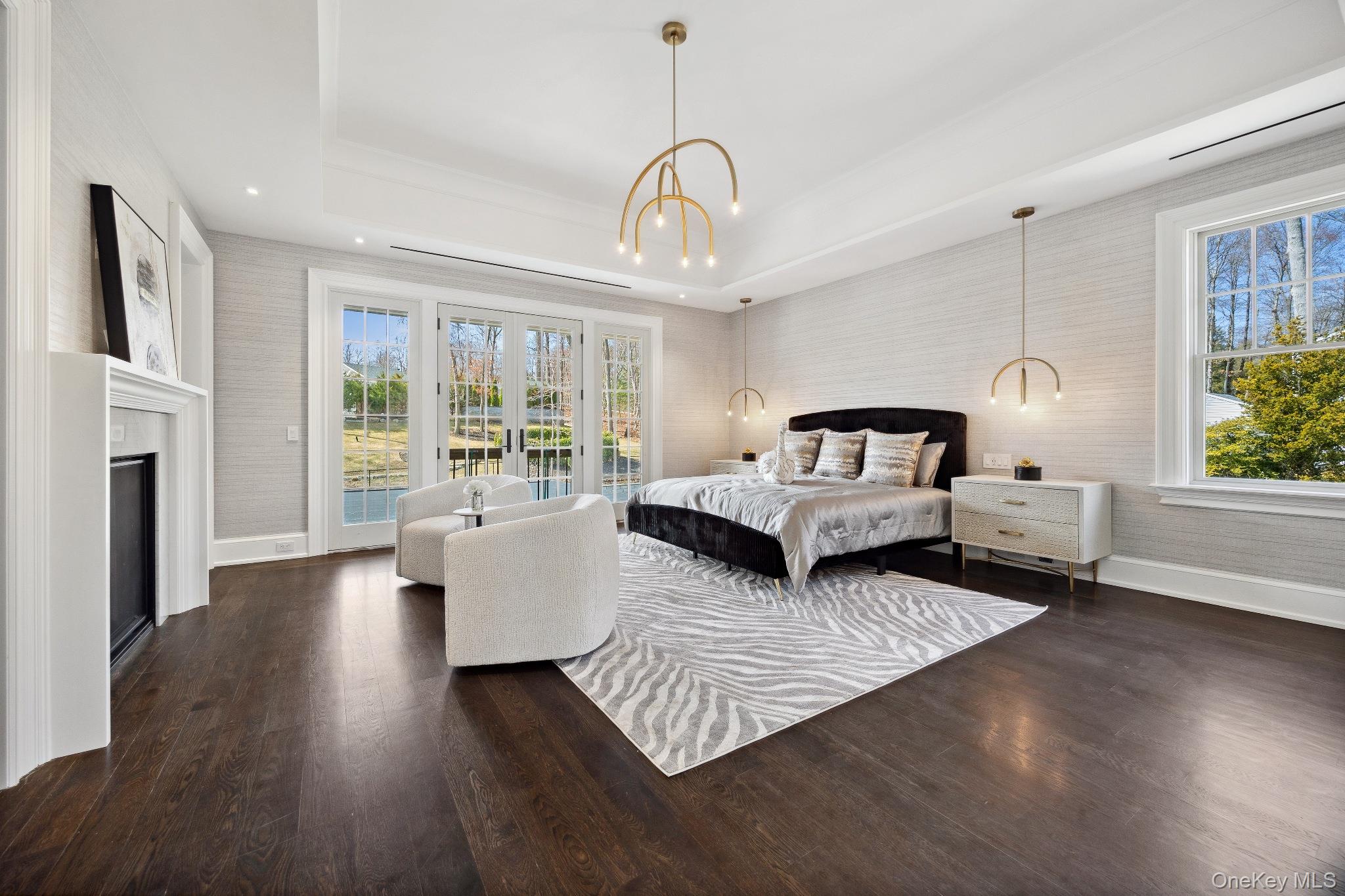 24 Landview Drive, Dix Hills, NY 11746