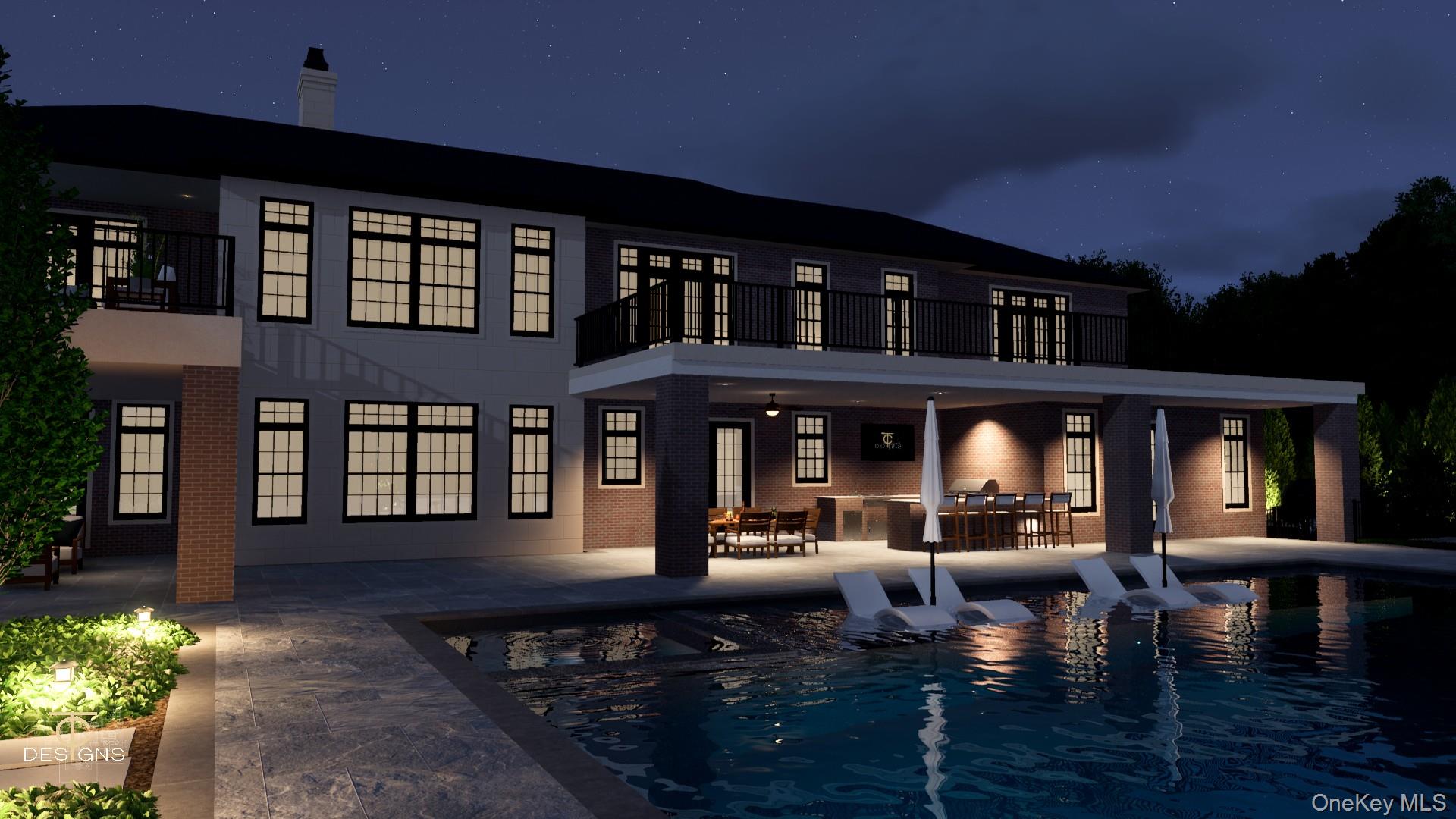 24 Landview Drive, Dix Hills, NY 11746