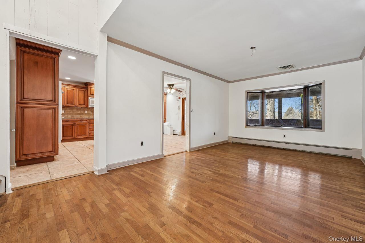 36 Winesap Lane, Monsey, NY 10952