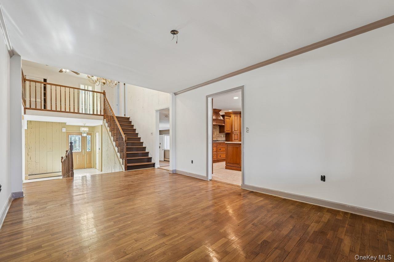 36 Winesap Lane, Monsey, NY 10952