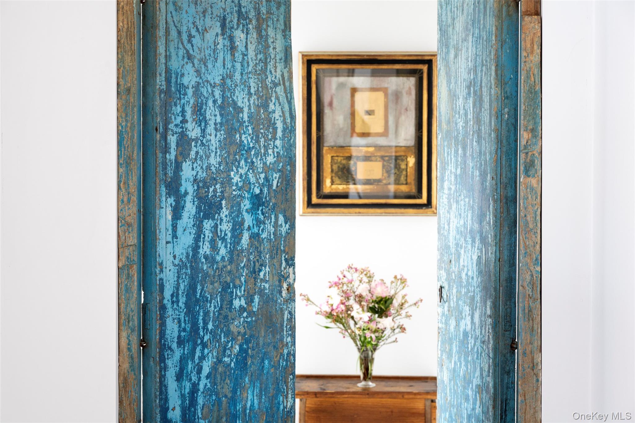 188 Mt Merino Road, Hudson, NY 12534