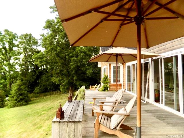 188 Mt Merino Road, Hudson, NY 12534